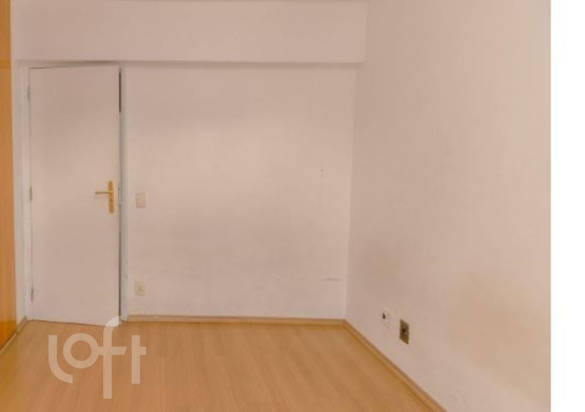 Apartamento à venda com 2 quartos, 50m² - Foto 16