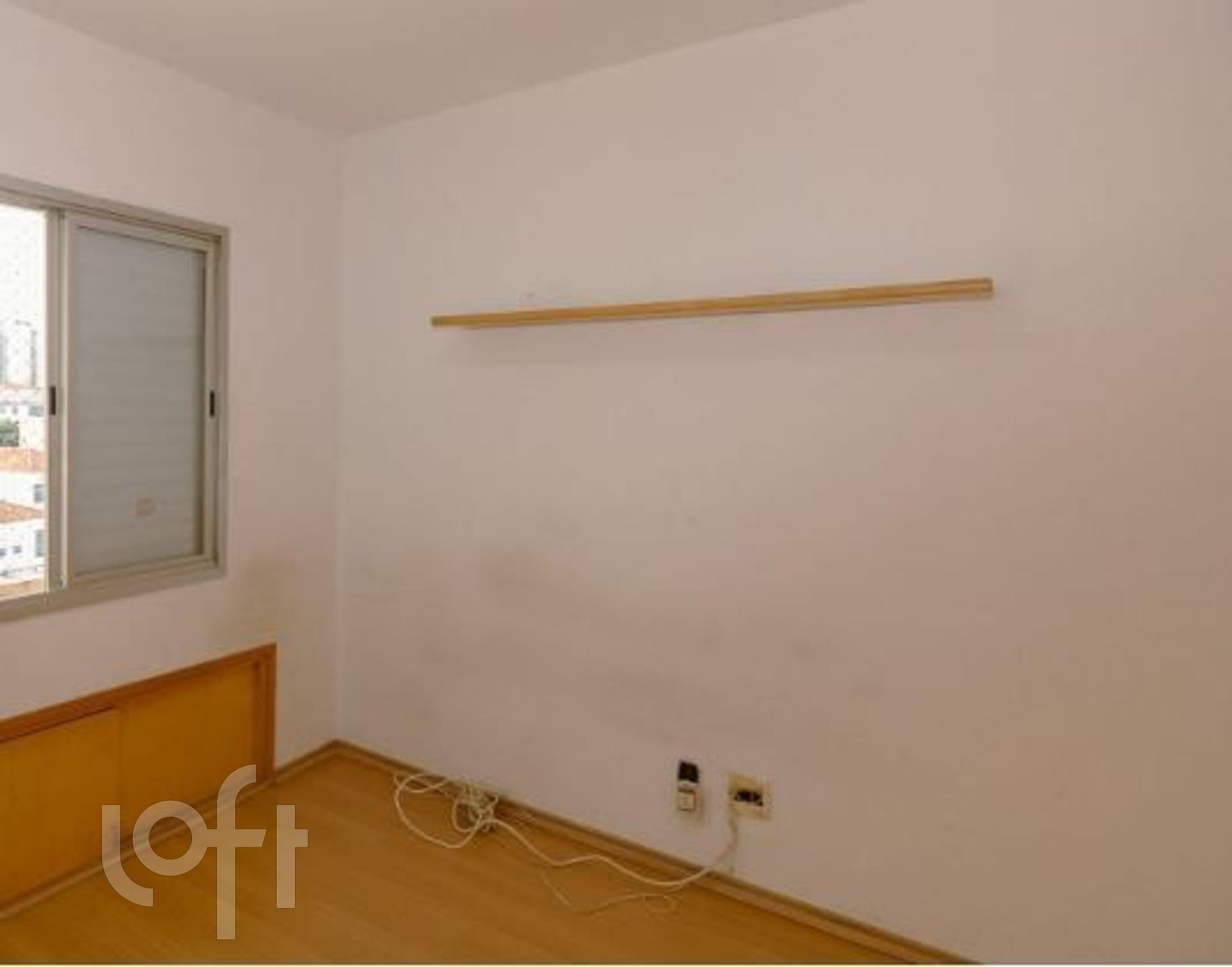 Apartamento à venda com 2 quartos, 50m² - Foto 14