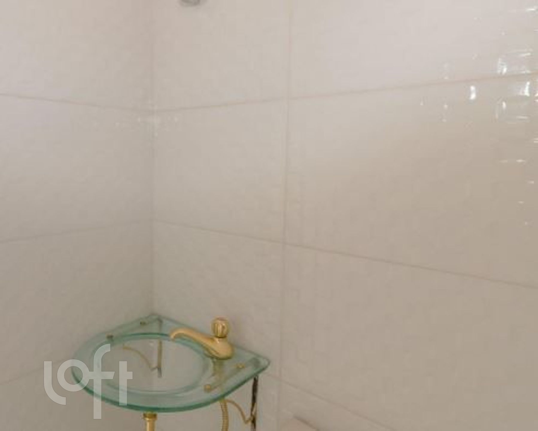 Apartamento à venda com 2 quartos, 50m² - Foto 10