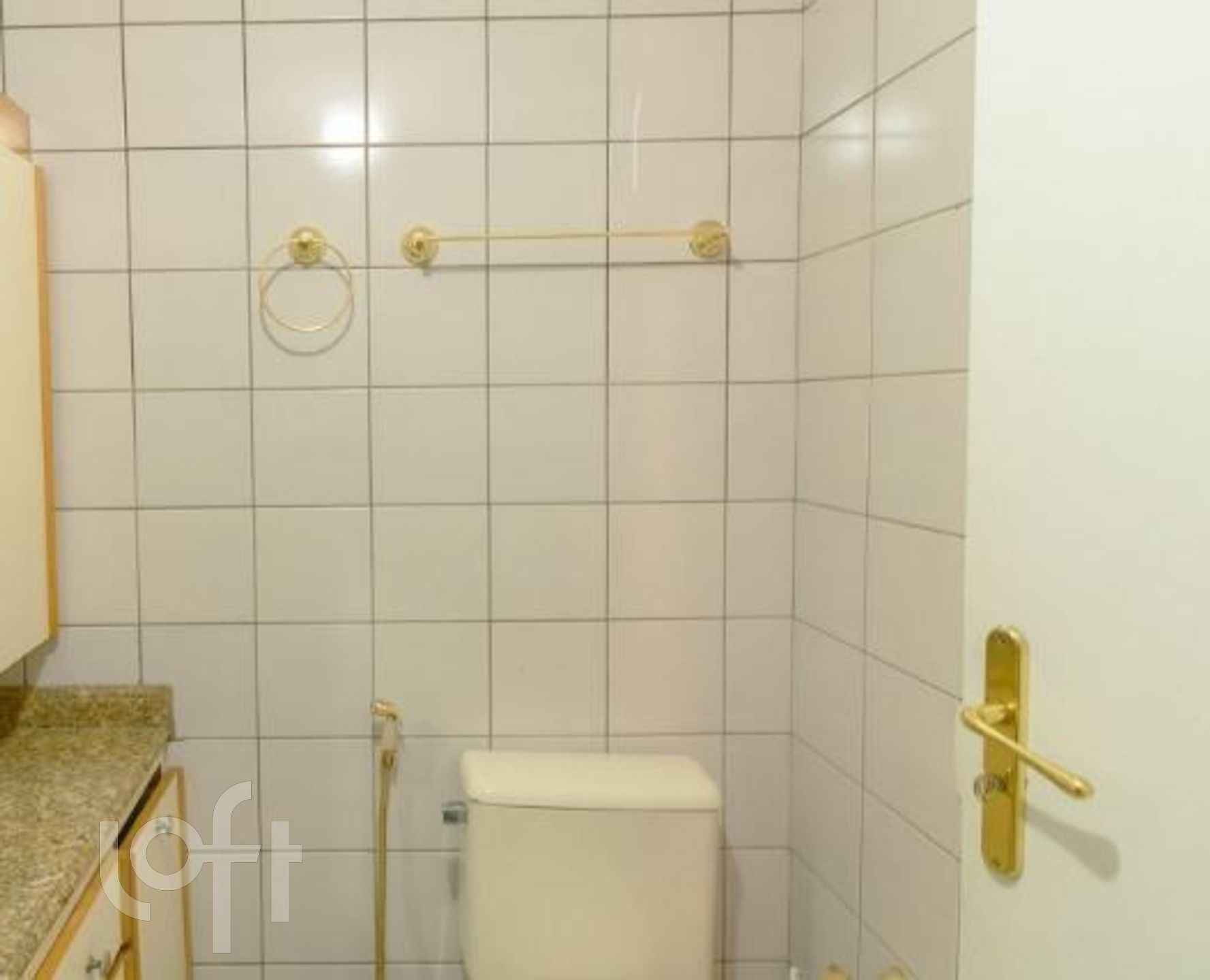 Apartamento à venda com 2 quartos, 50m² - Foto 11