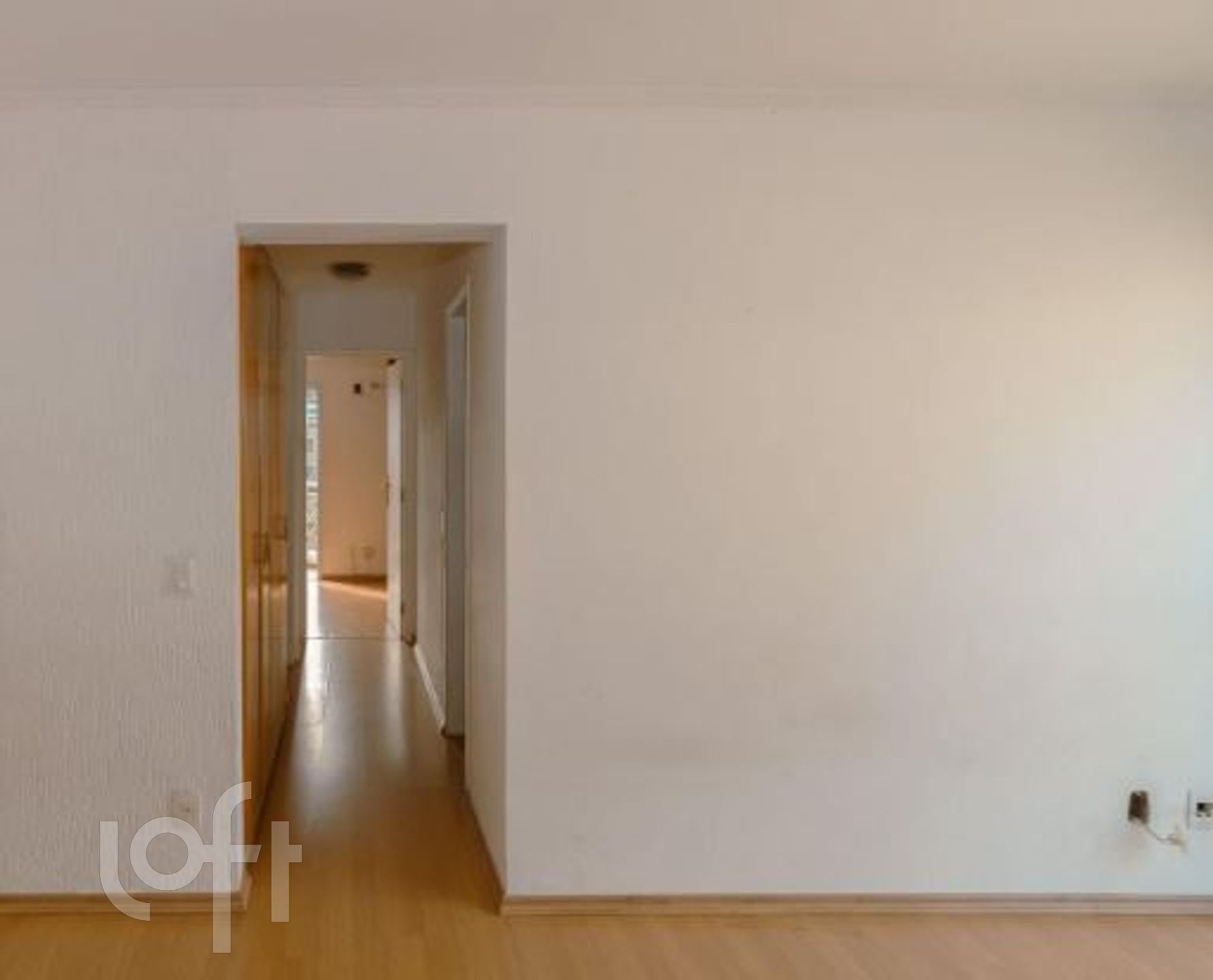 Apartamento à venda com 2 quartos, 50m² - Foto 6