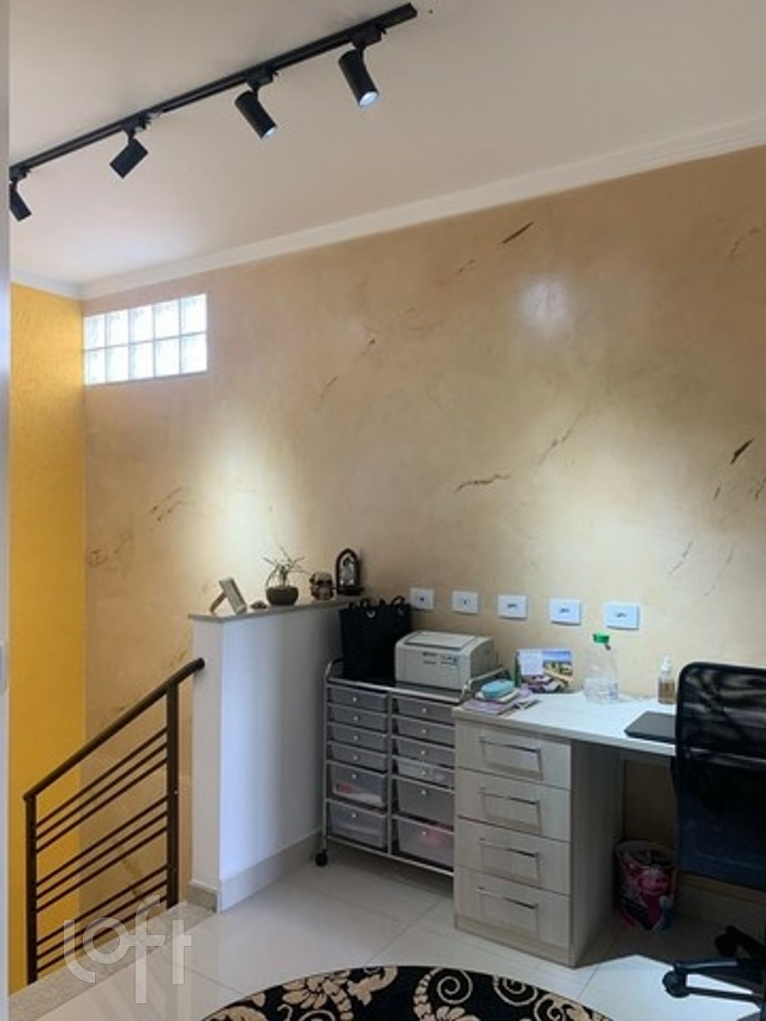 Casa de Condomínio à venda com 3 quartos, 189m² - Foto 8