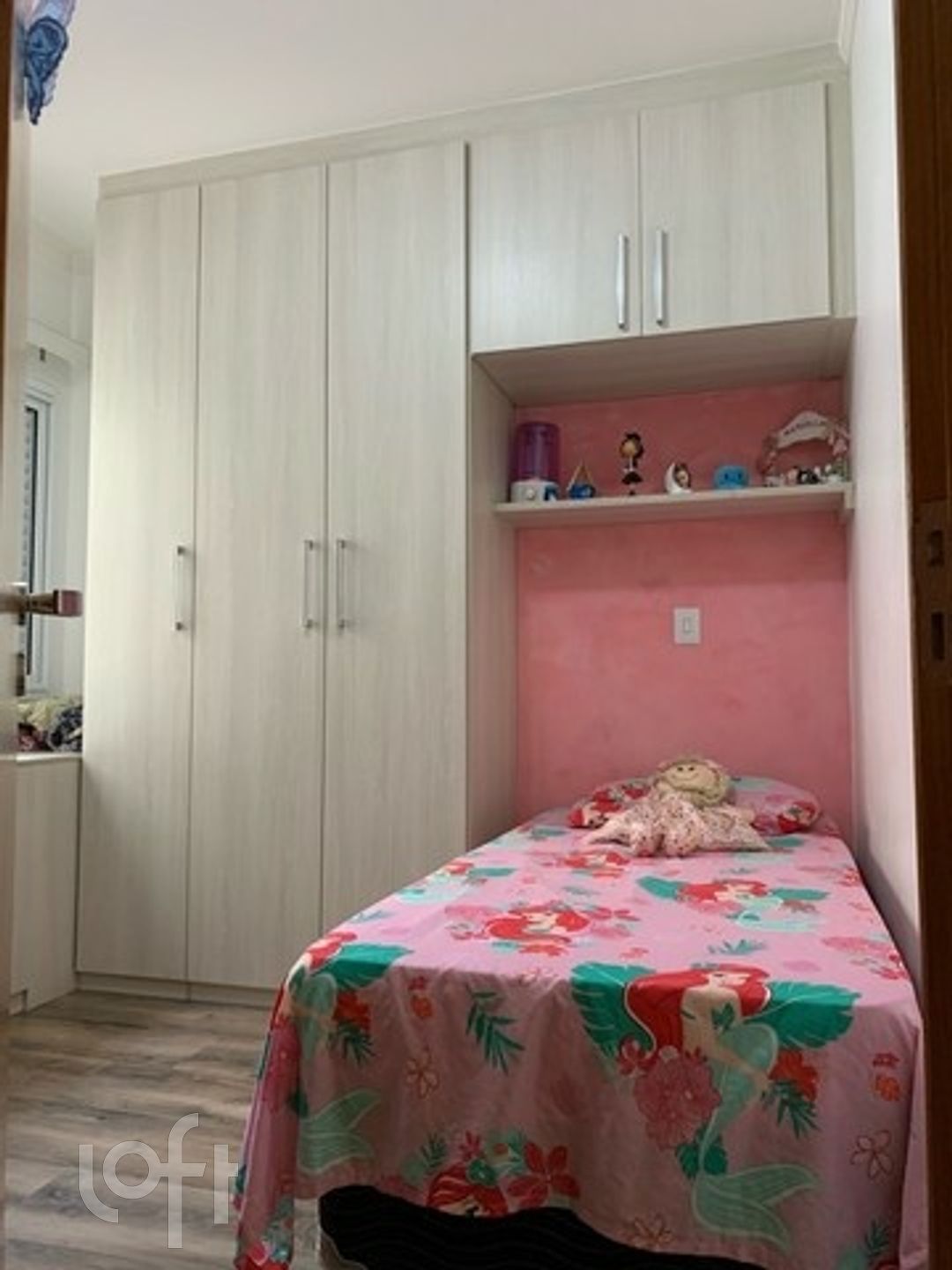 Casa de Condomínio à venda com 3 quartos, 189m² - Foto 15