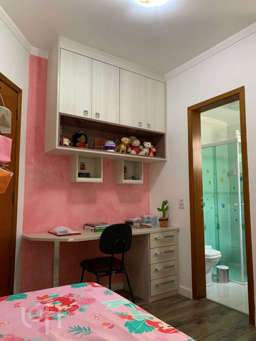 Casa de Condomínio à venda com 3 quartos, 189m² - Foto 16