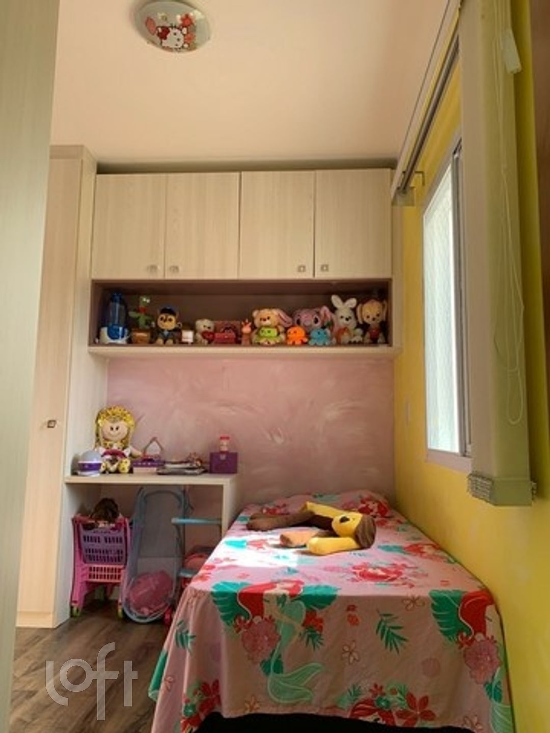 Casa de Condomínio à venda com 3 quartos, 189m² - Foto 18