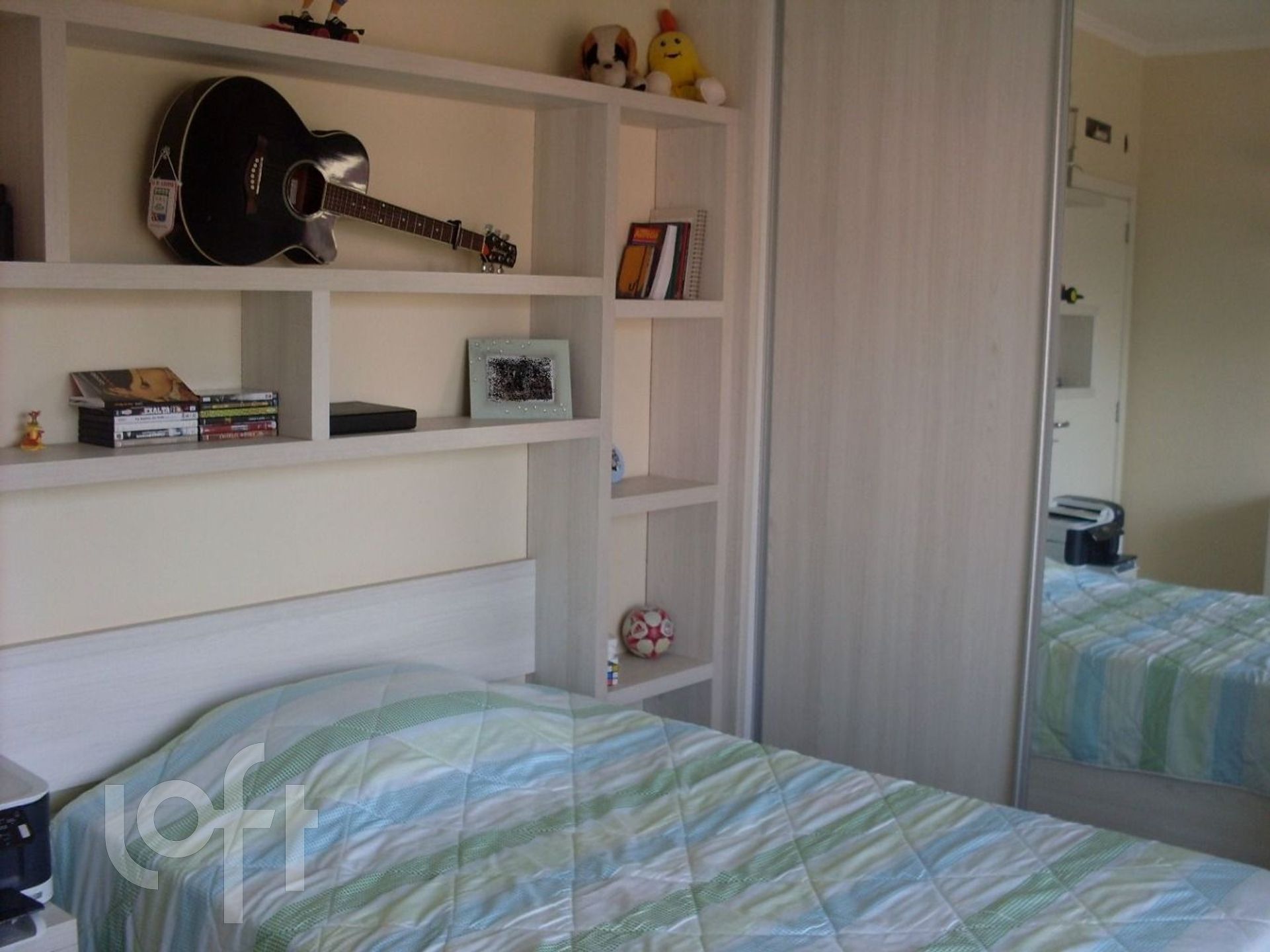 Imagem da propriedade 17