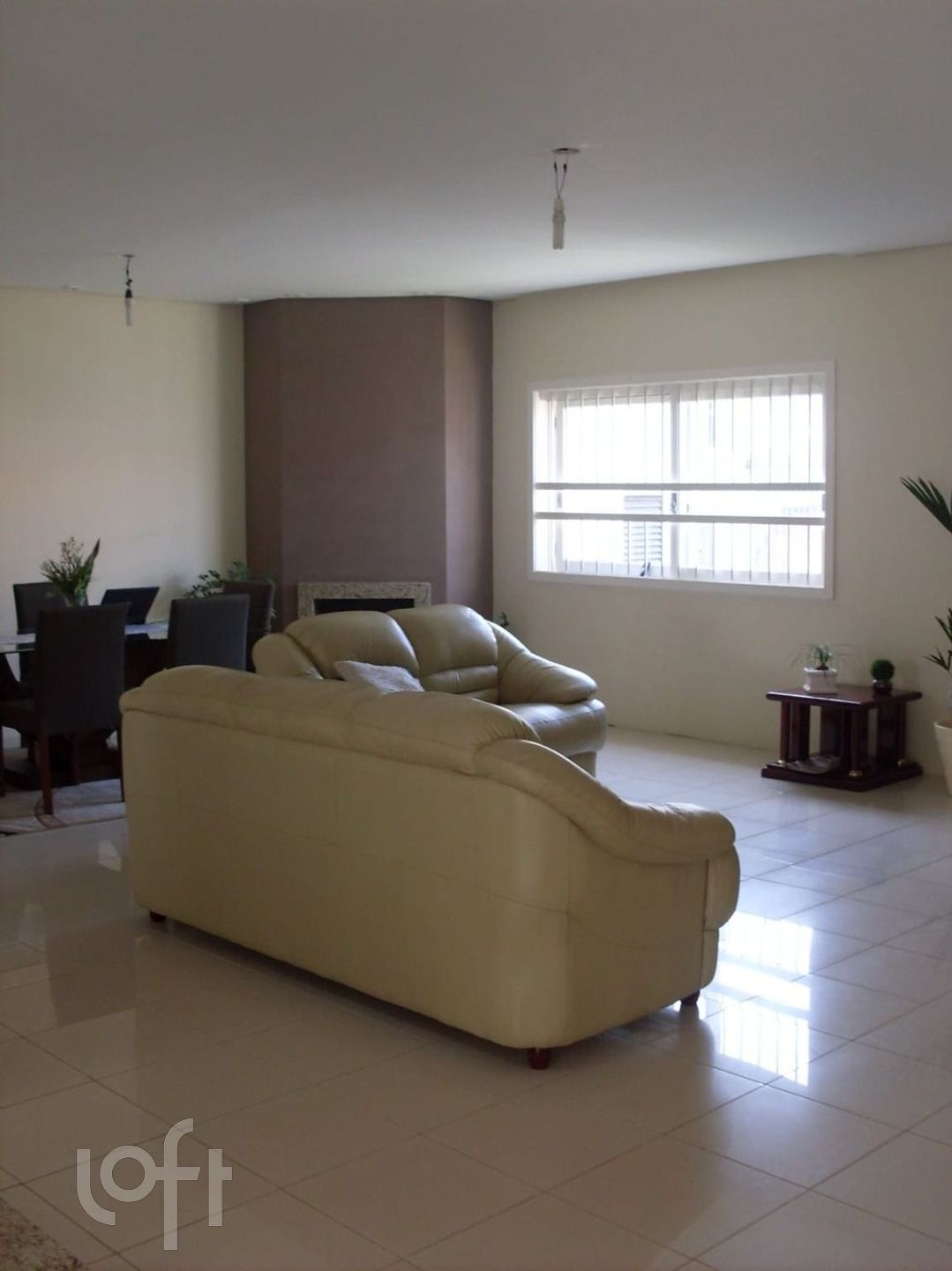 Imagem da propriedade 22