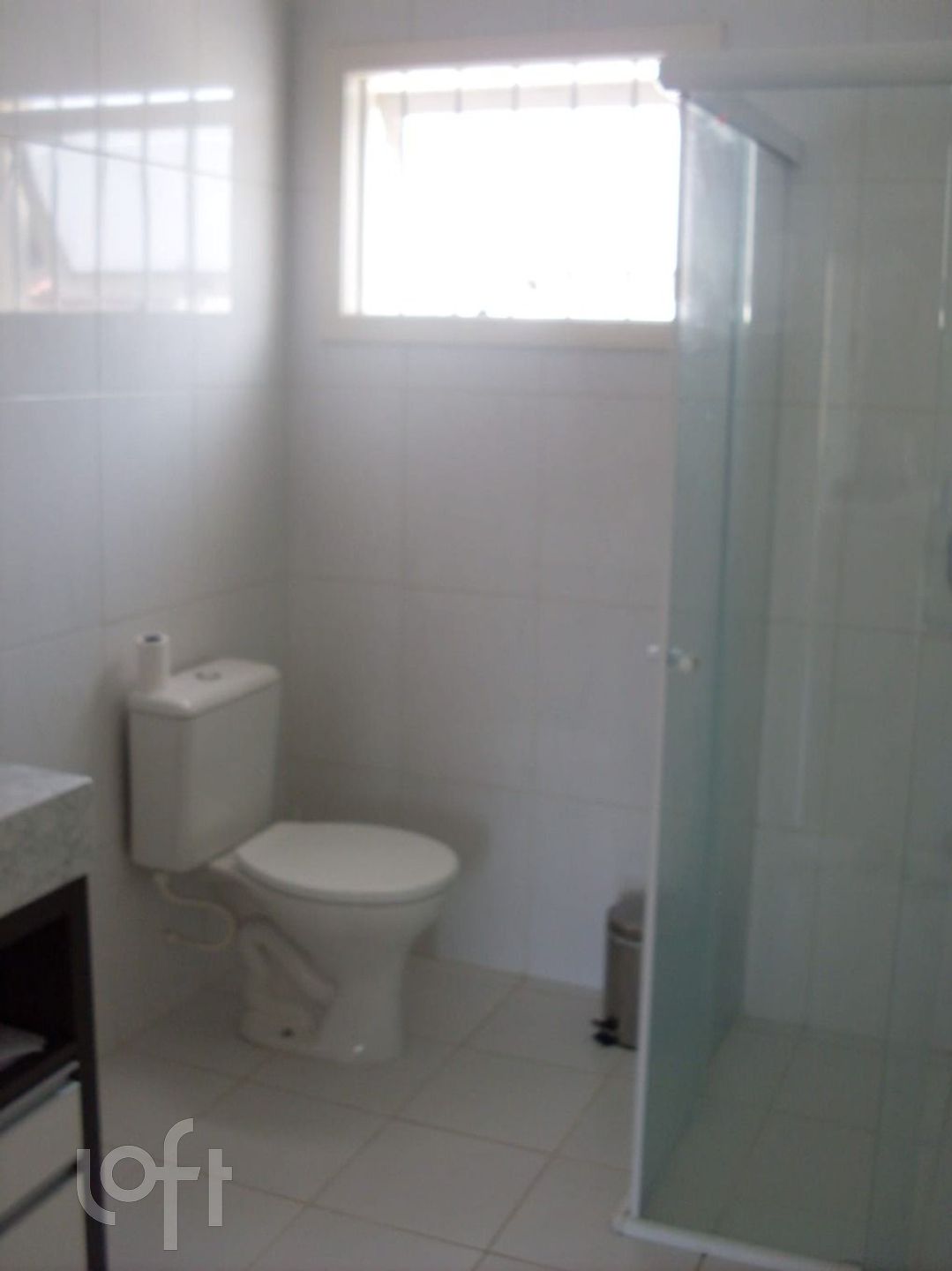 Imagem da propriedade 25