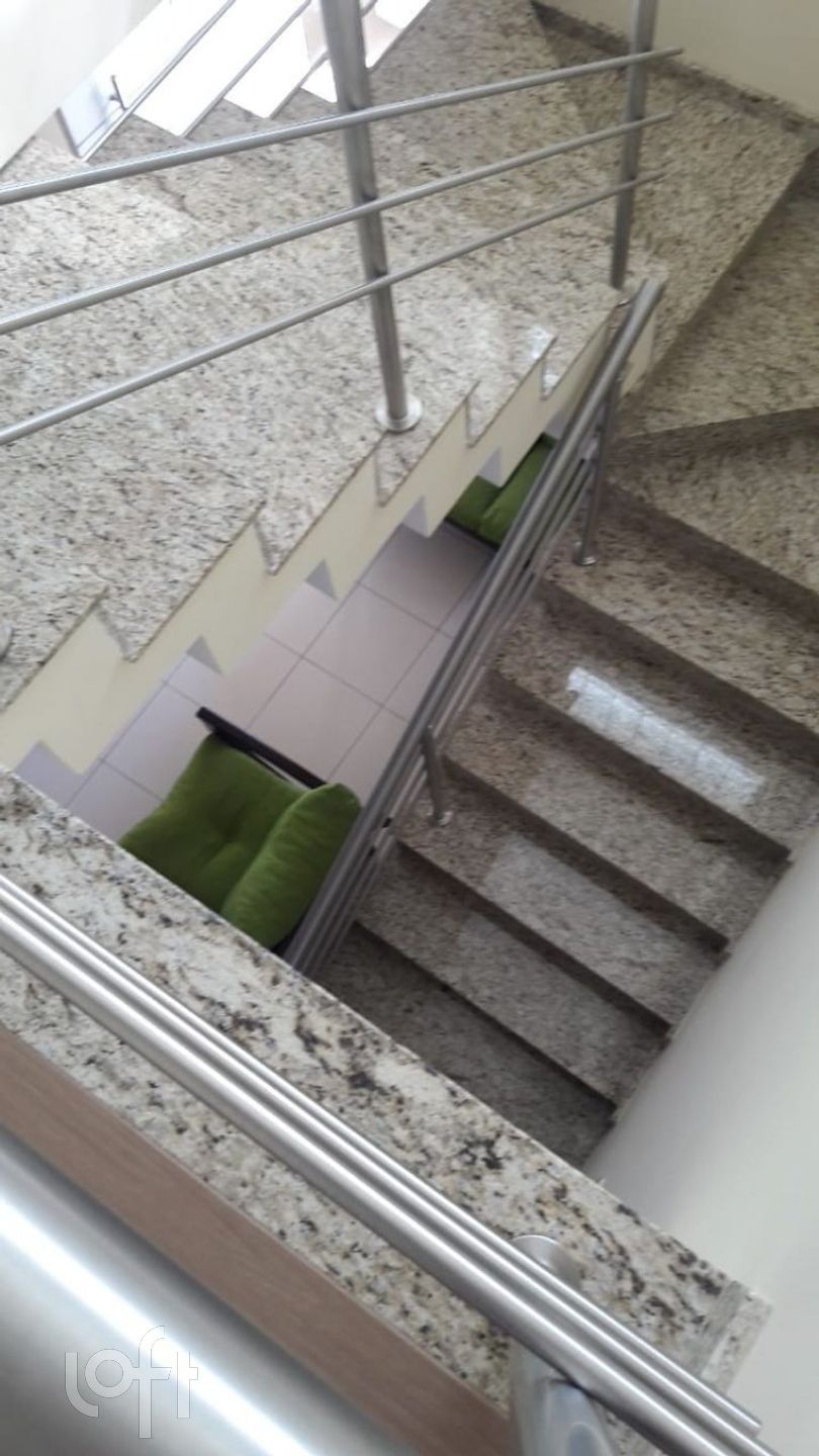 Imagem da propriedade 23