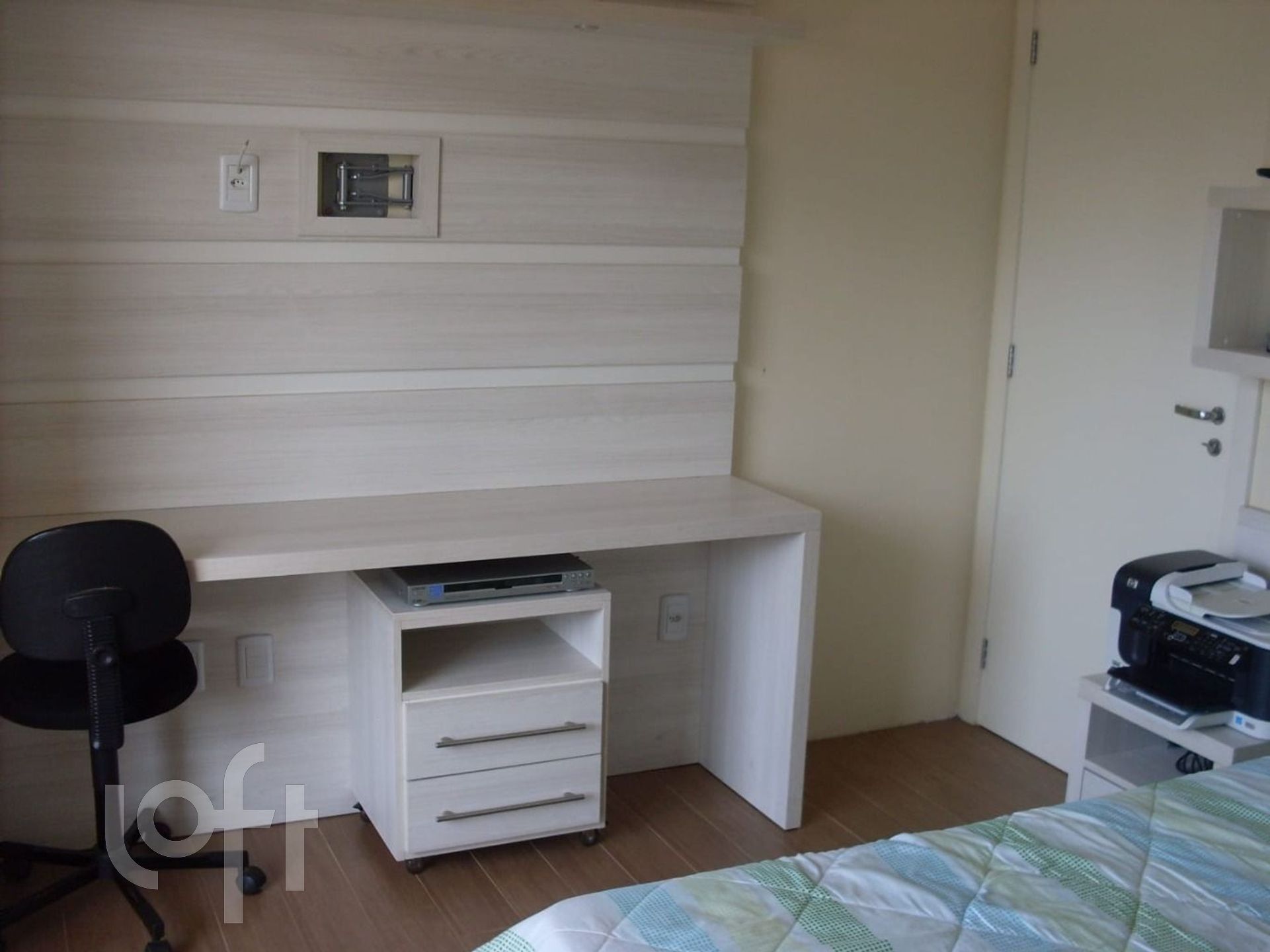 Imagem da propriedade 19