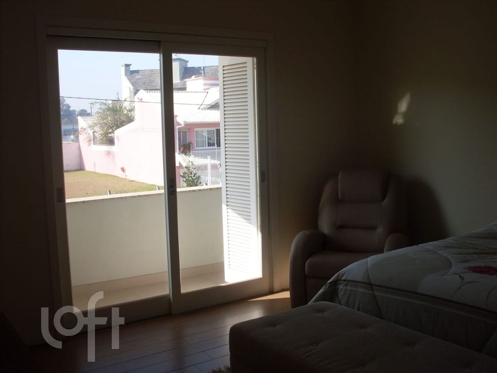 Imagem da propriedade 14