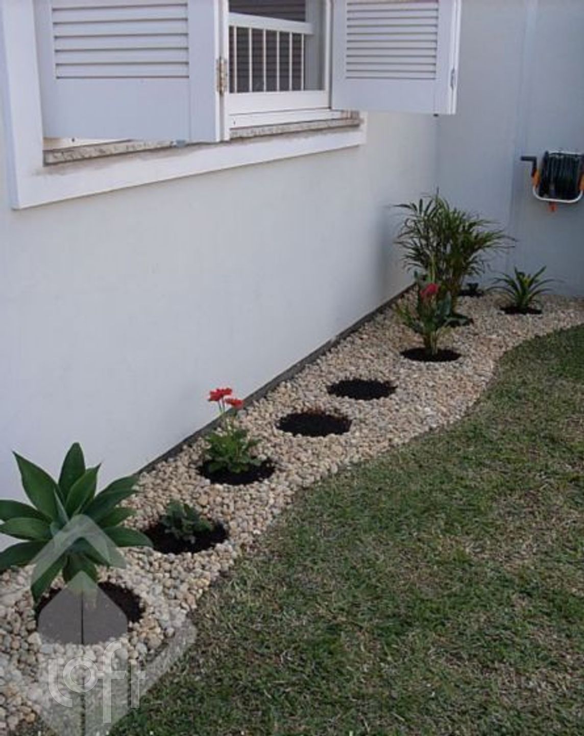 Imagem da propriedade 27