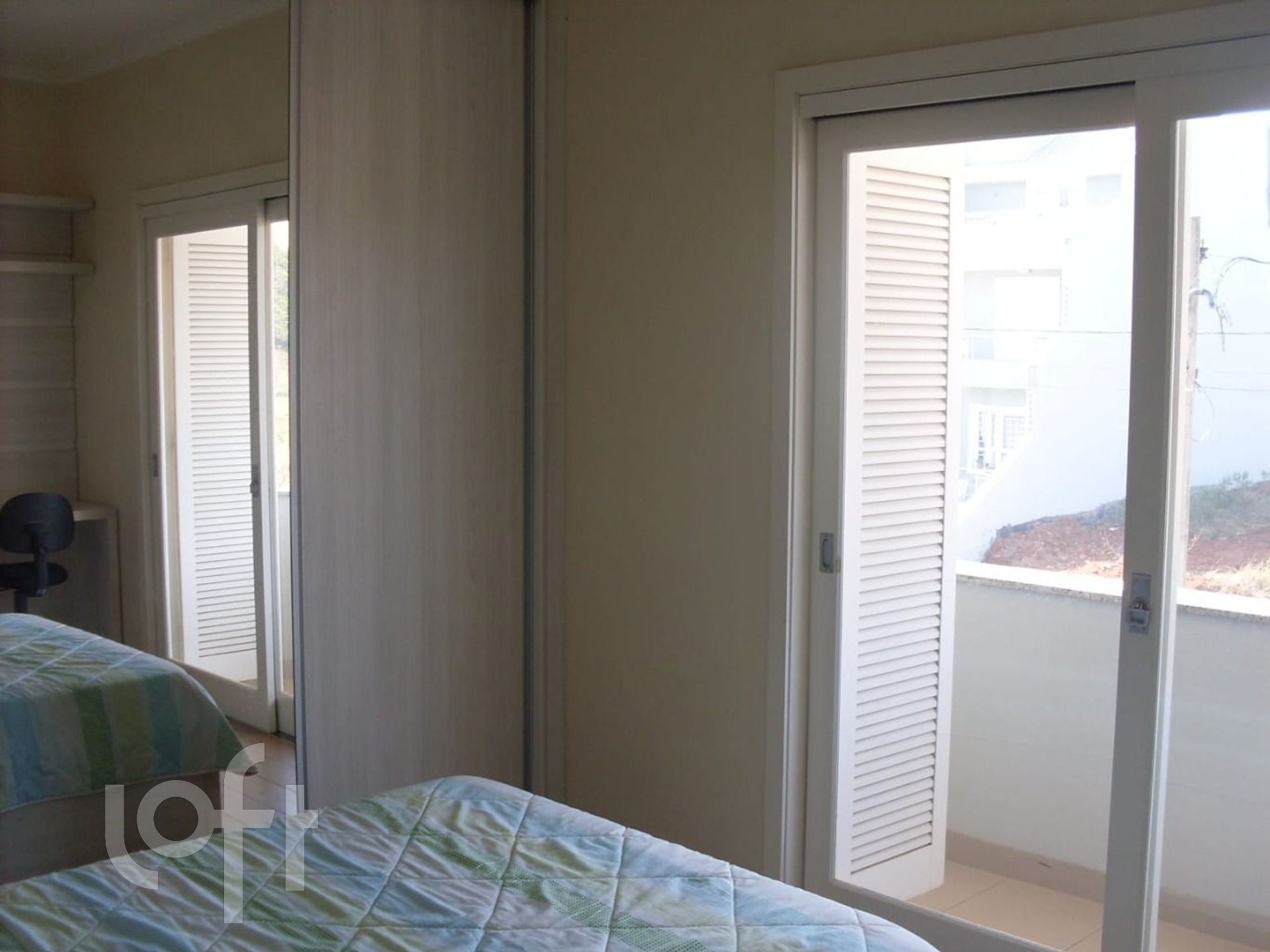 Imagem da propriedade 20