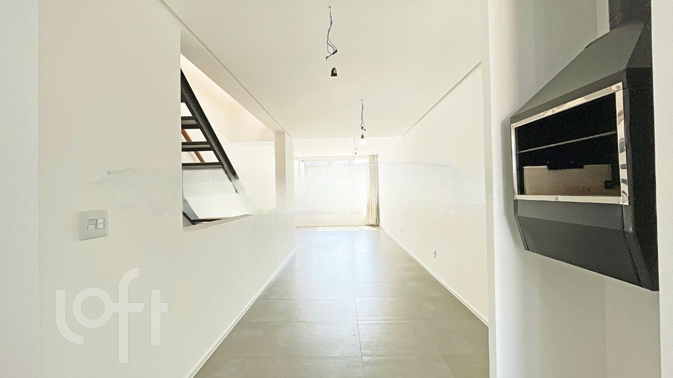 Imagem da propriedade 31