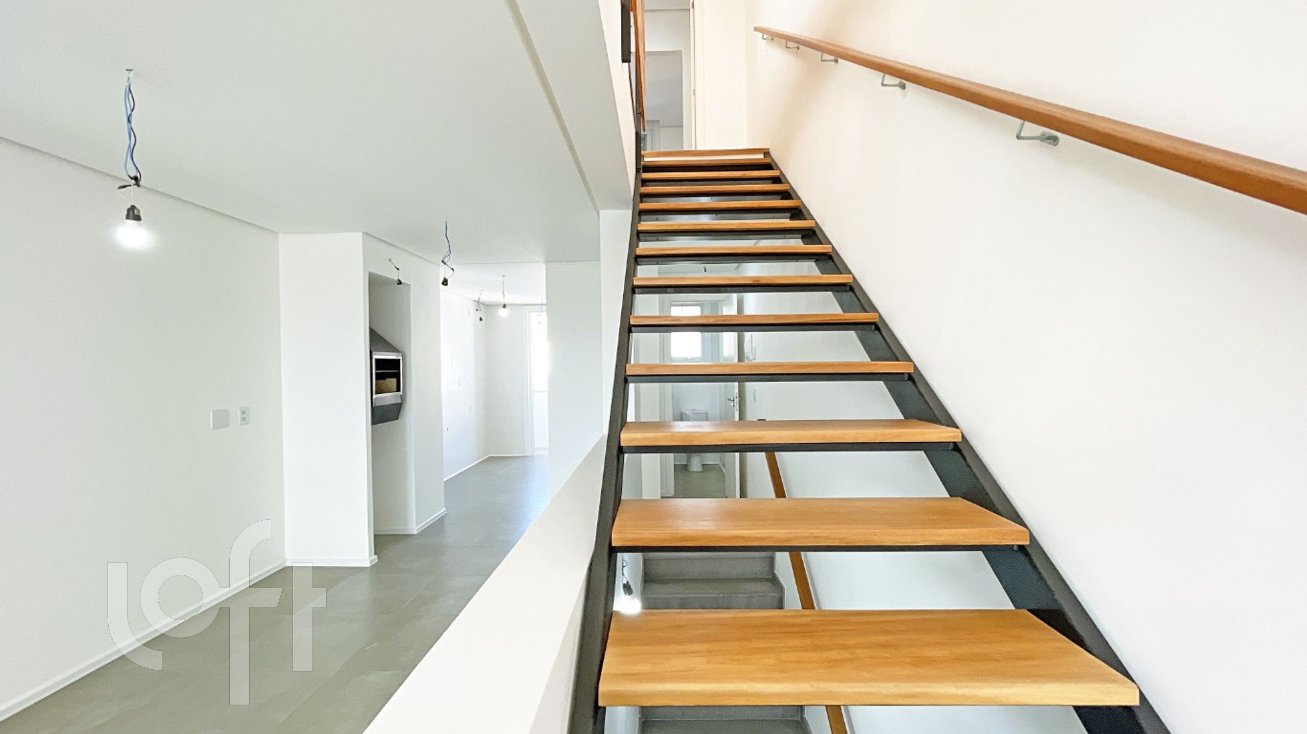 Imagem da propriedade 46