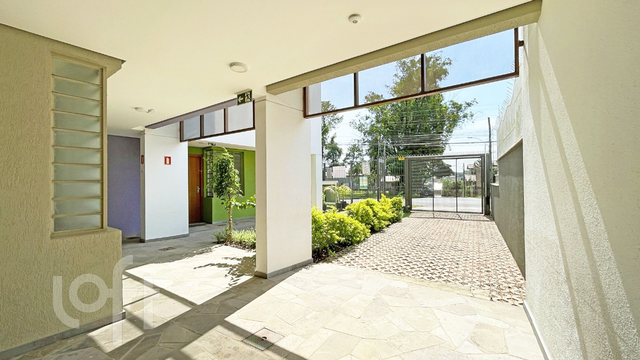 Imagem da propriedade 57