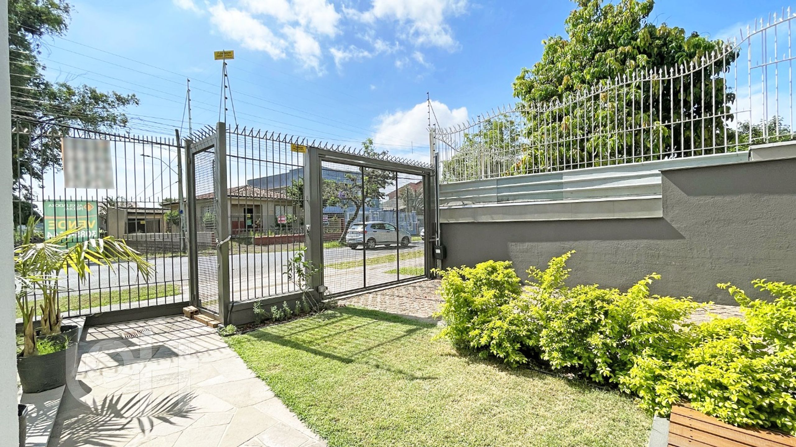 Imagem da propriedade 54