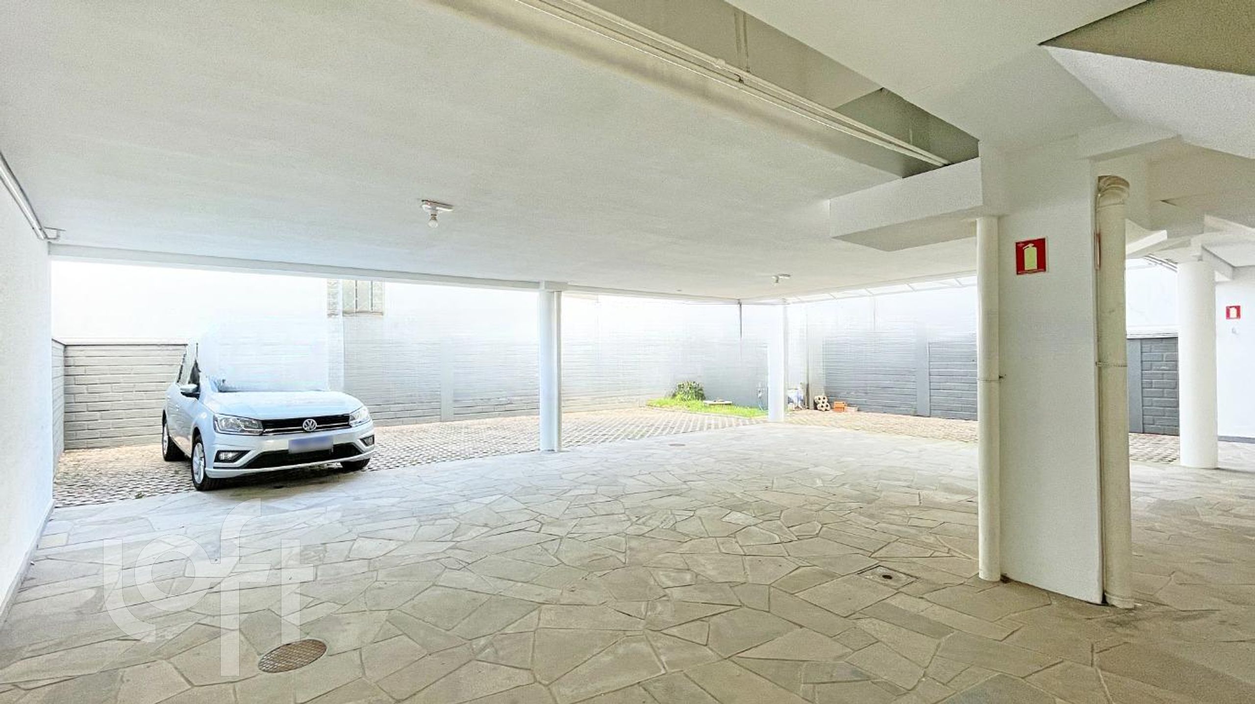 Imagem da propriedade 58