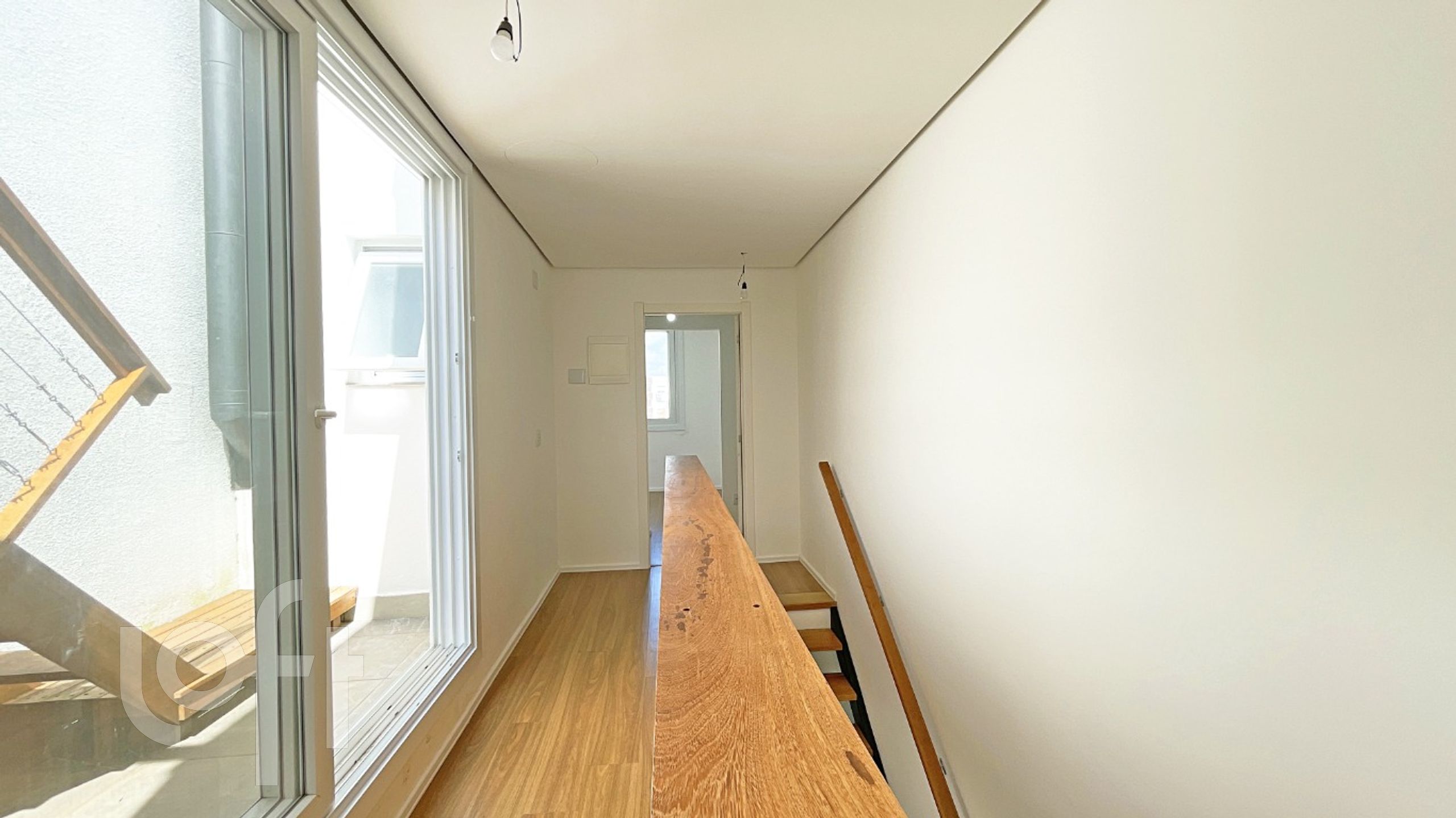 Imagem da propriedade 18