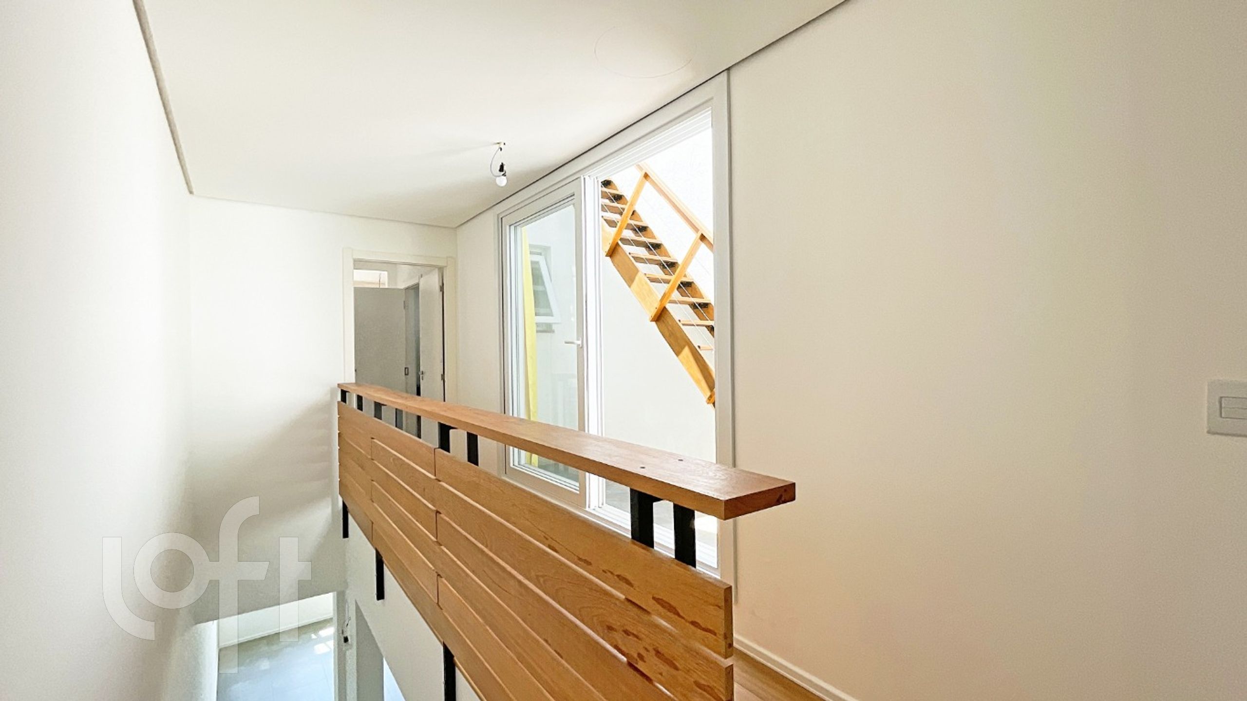 Imagem da propriedade 17