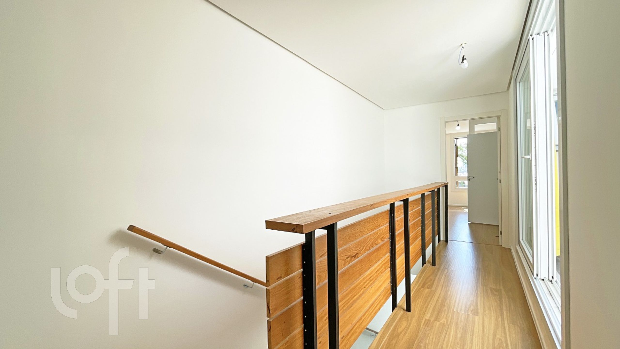 Imagem da propriedade 16