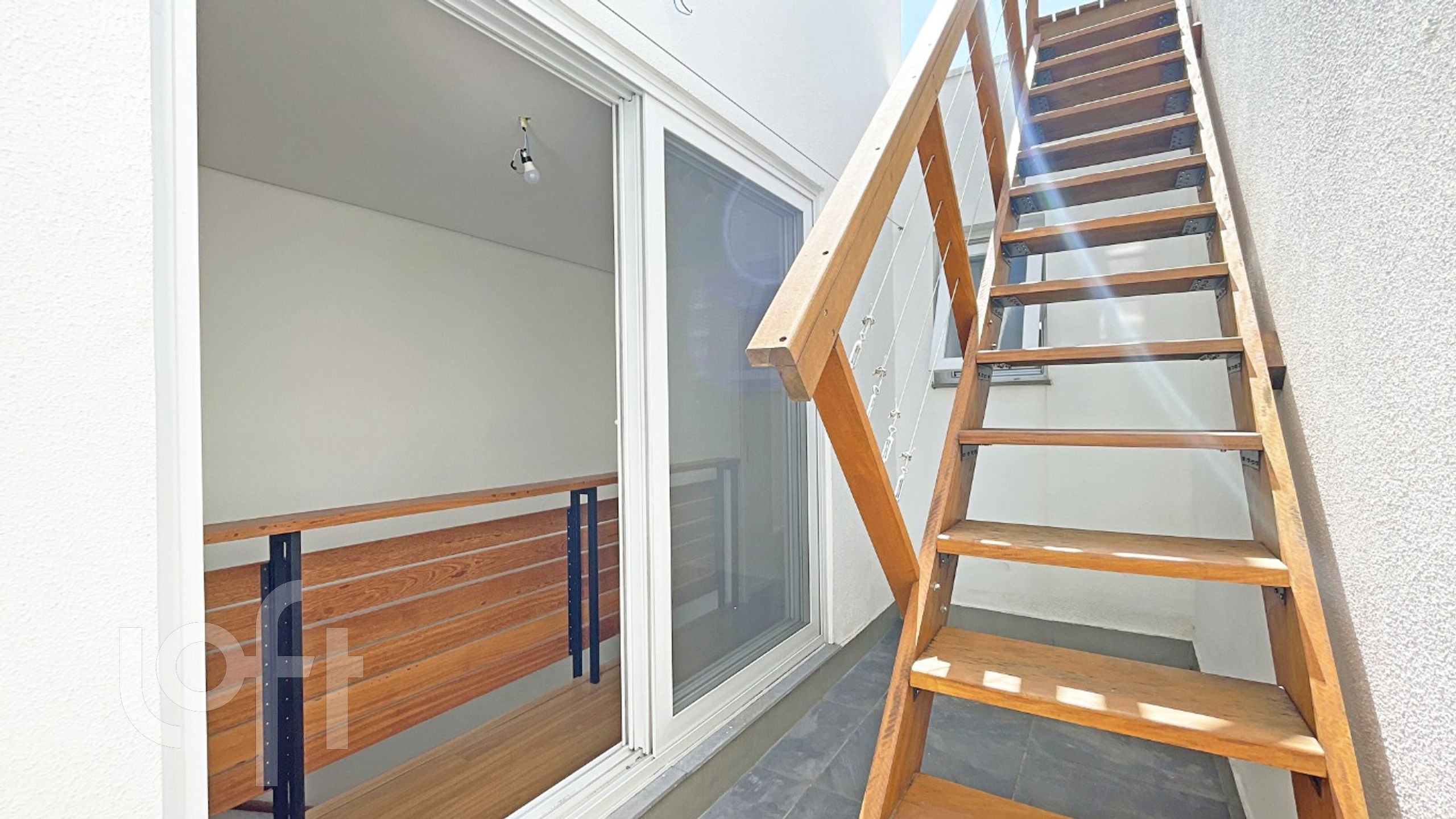 Imagem da propriedade 26