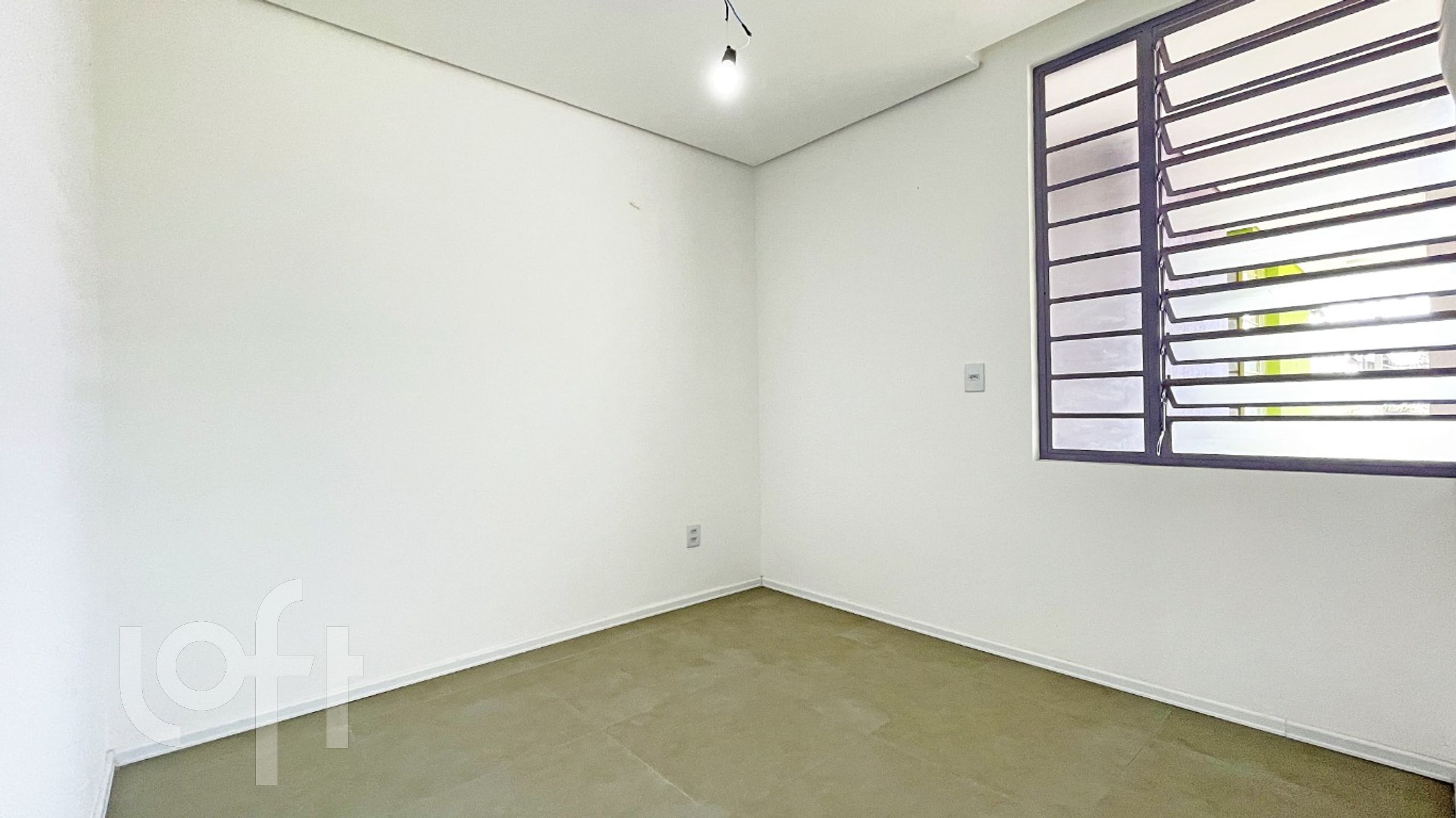 Imagem da propriedade 48