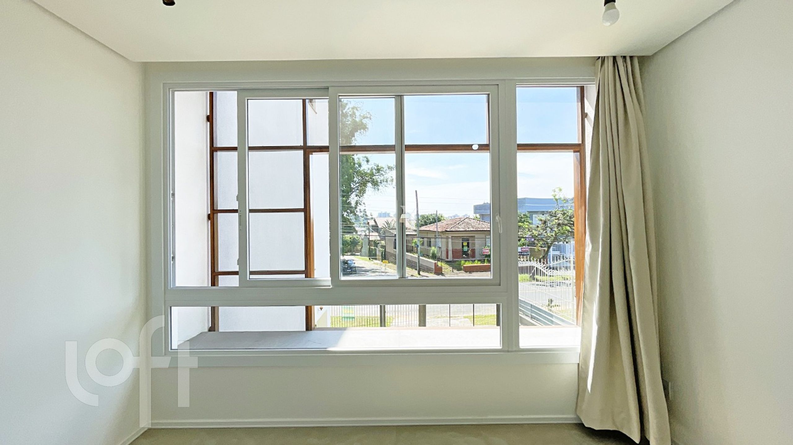 Imagem da propriedade 44