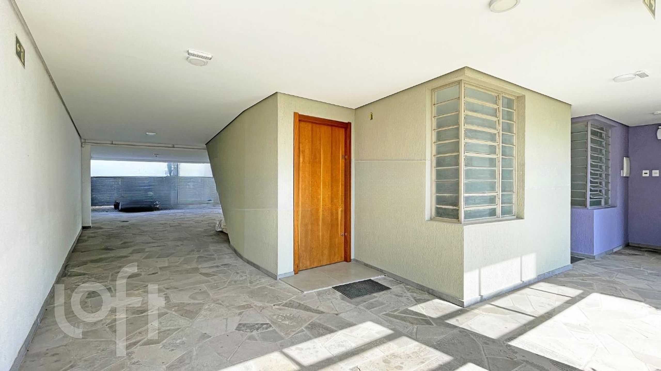 Imagem da propriedade 56