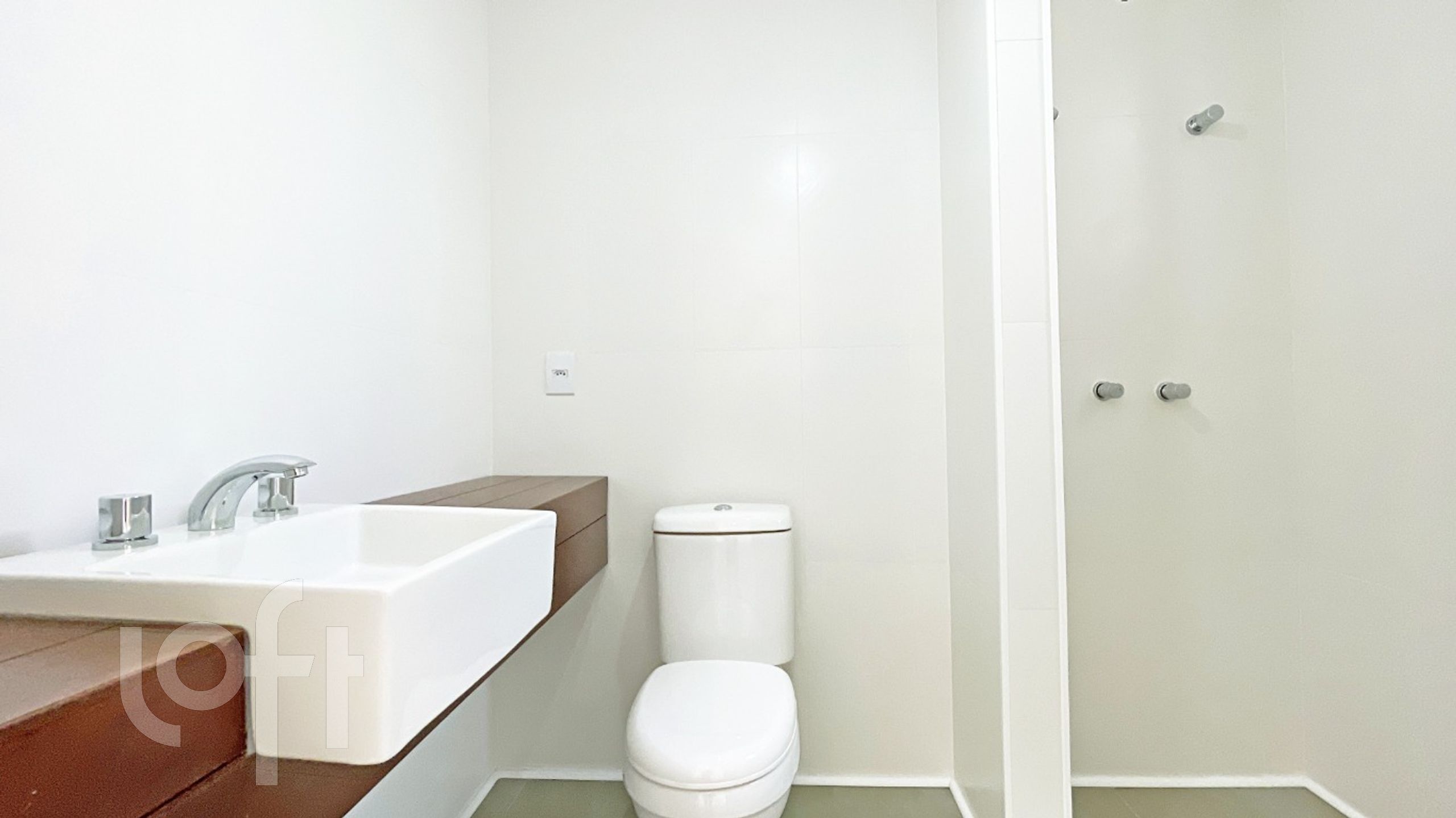 Imagem da propriedade 14