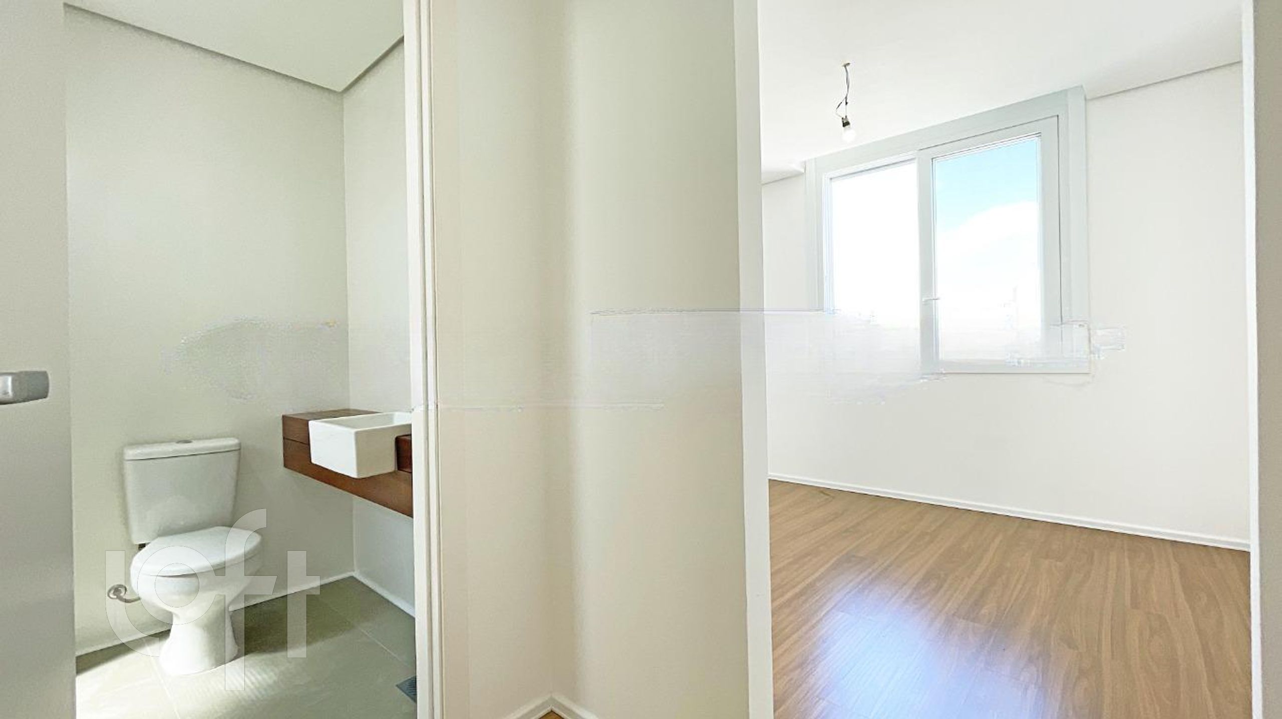 Imagem da propriedade 19