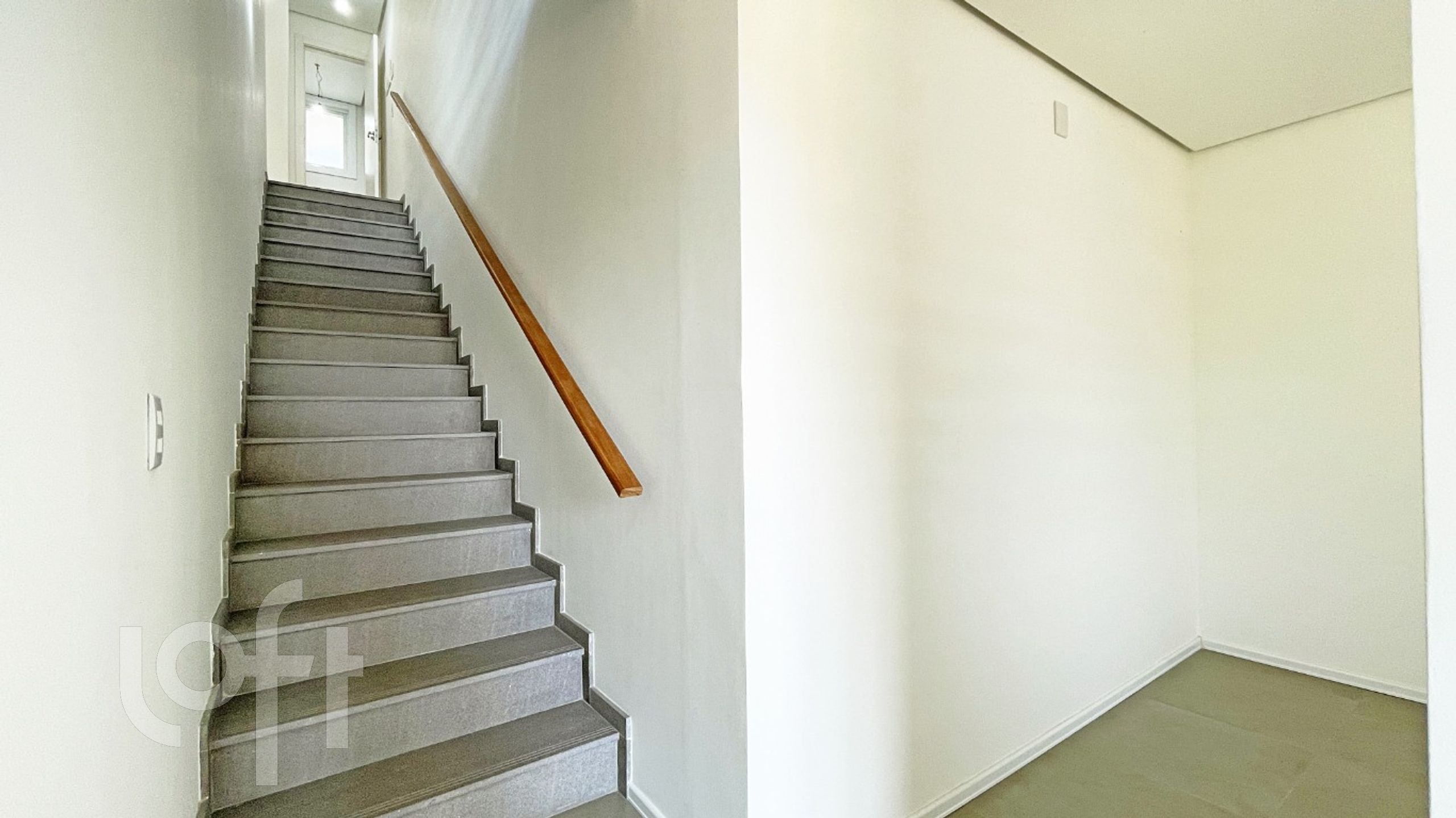 Imagem da propriedade 50