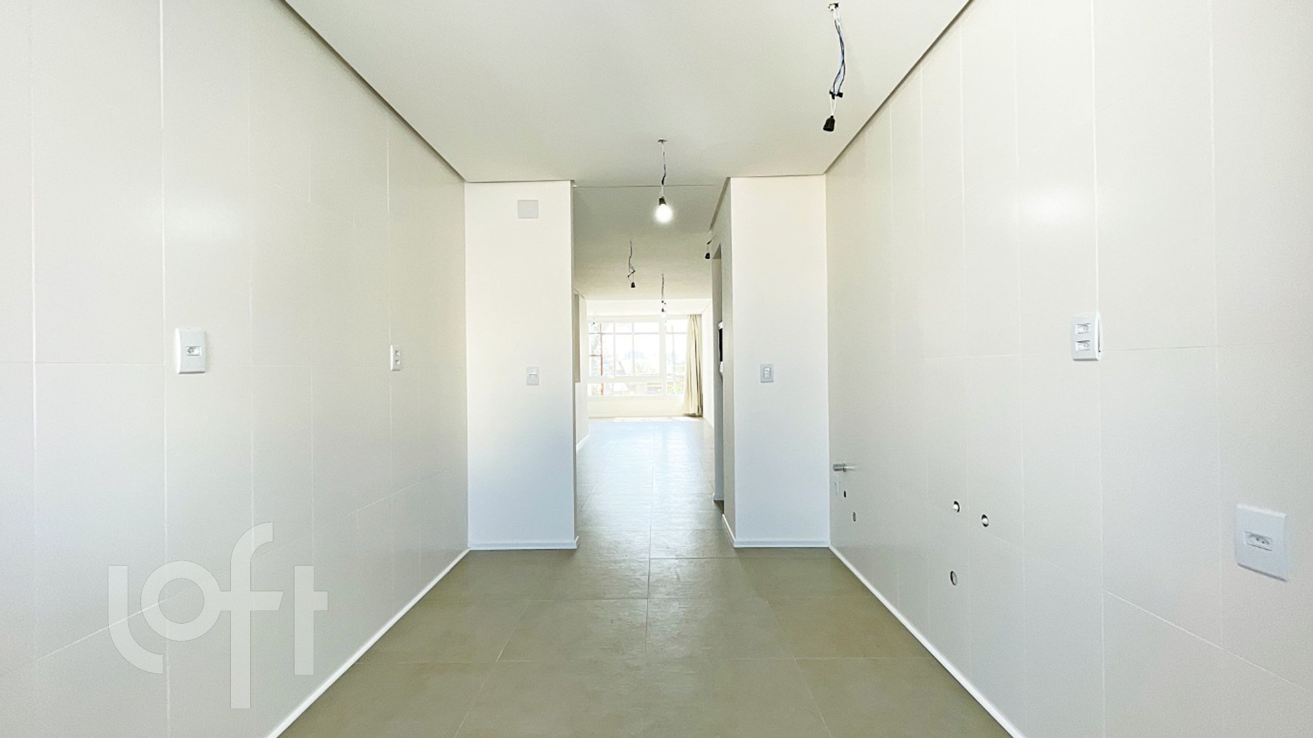 Imagem da propriedade 34