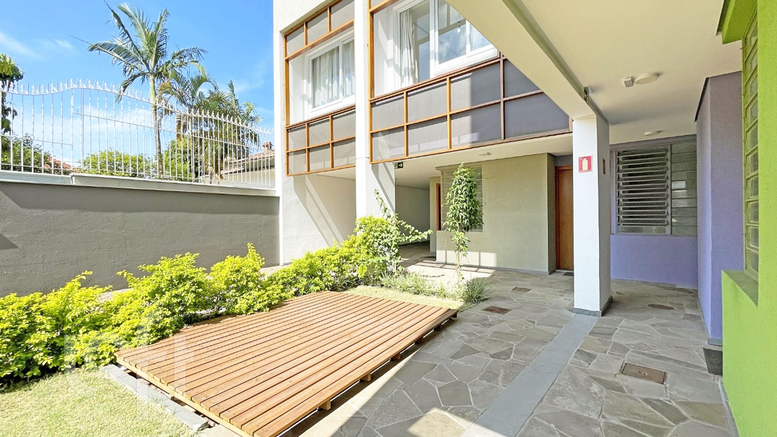 Imagem da propriedade 53