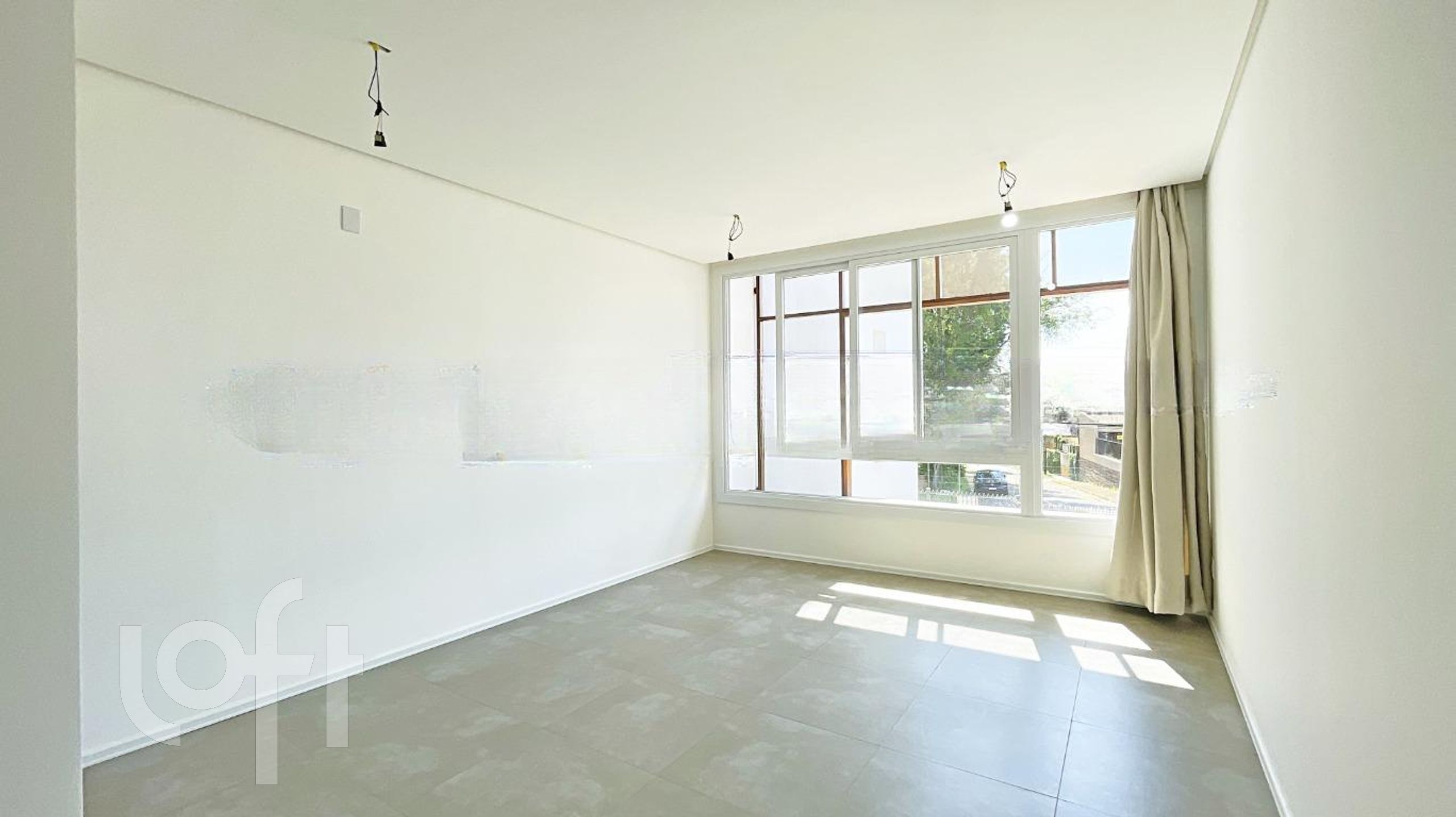 Imagem da propriedade 40