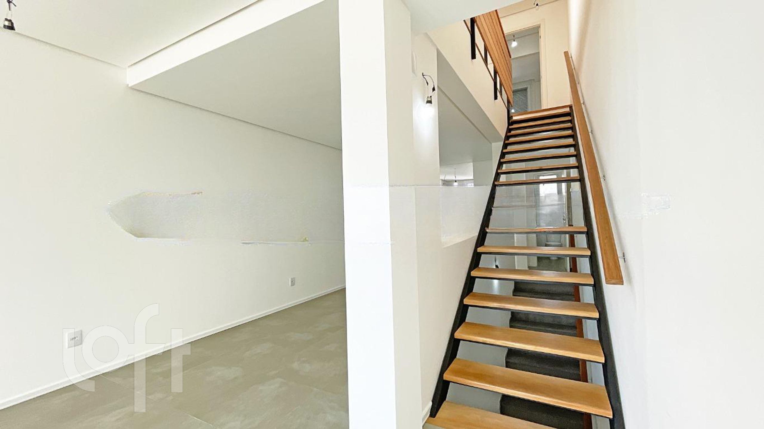 Imagem da propriedade 42