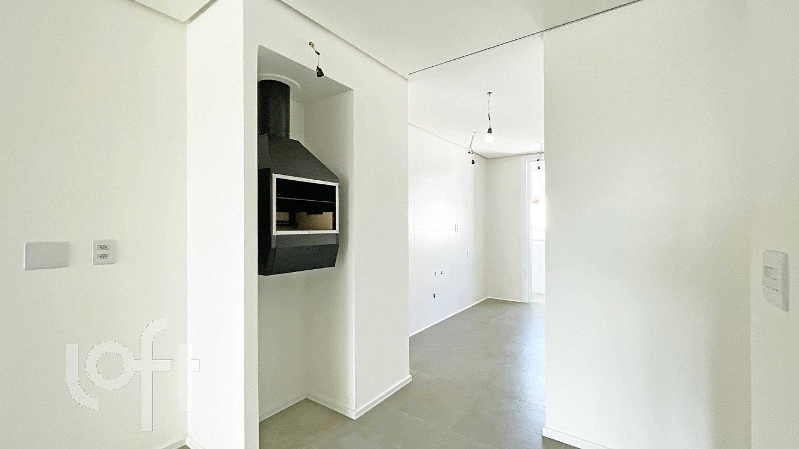 Imagem da propriedade 47