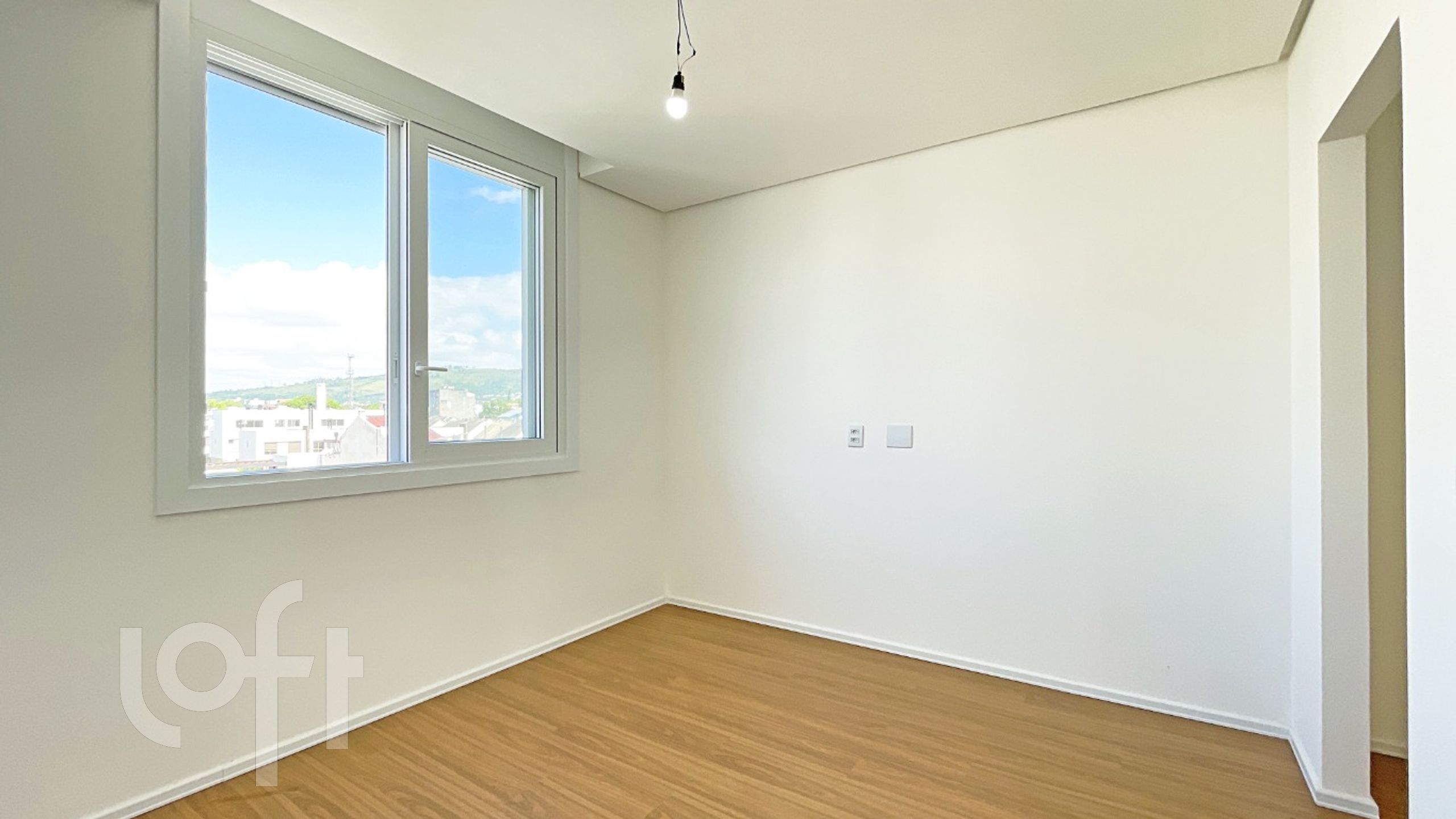 Imagem da propriedade 7