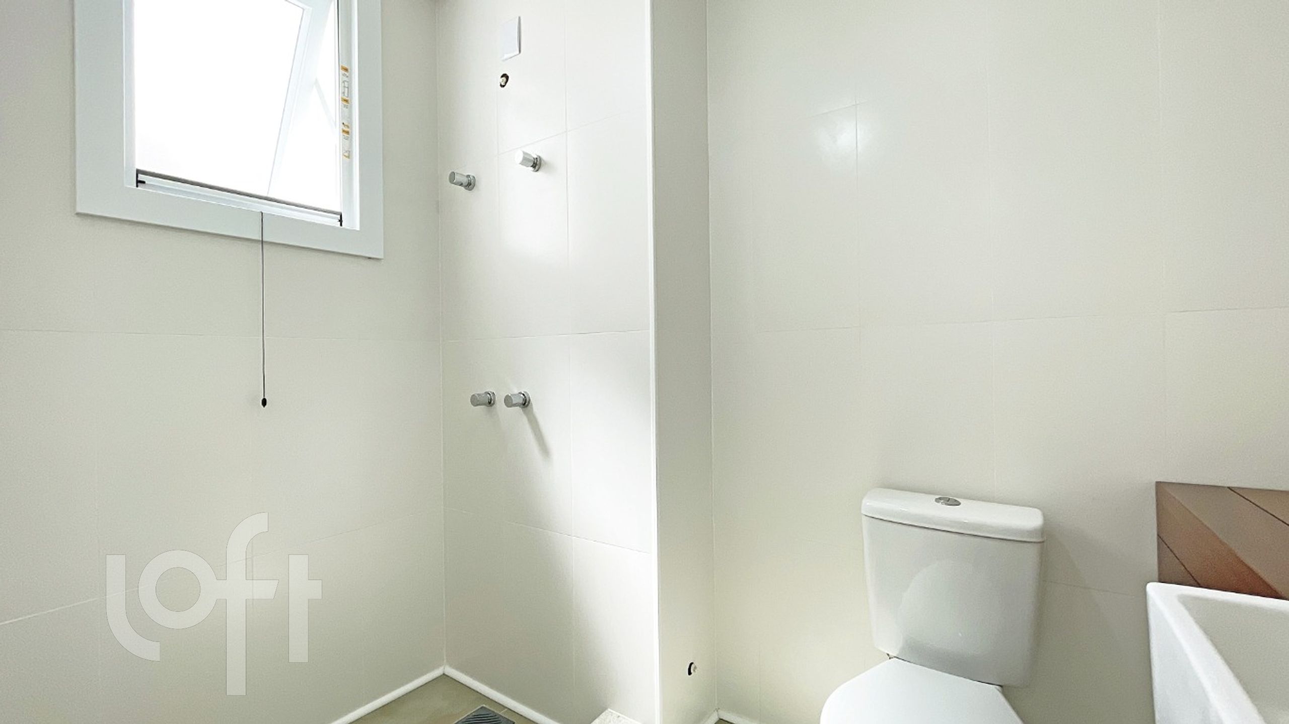 Imagem da propriedade 24