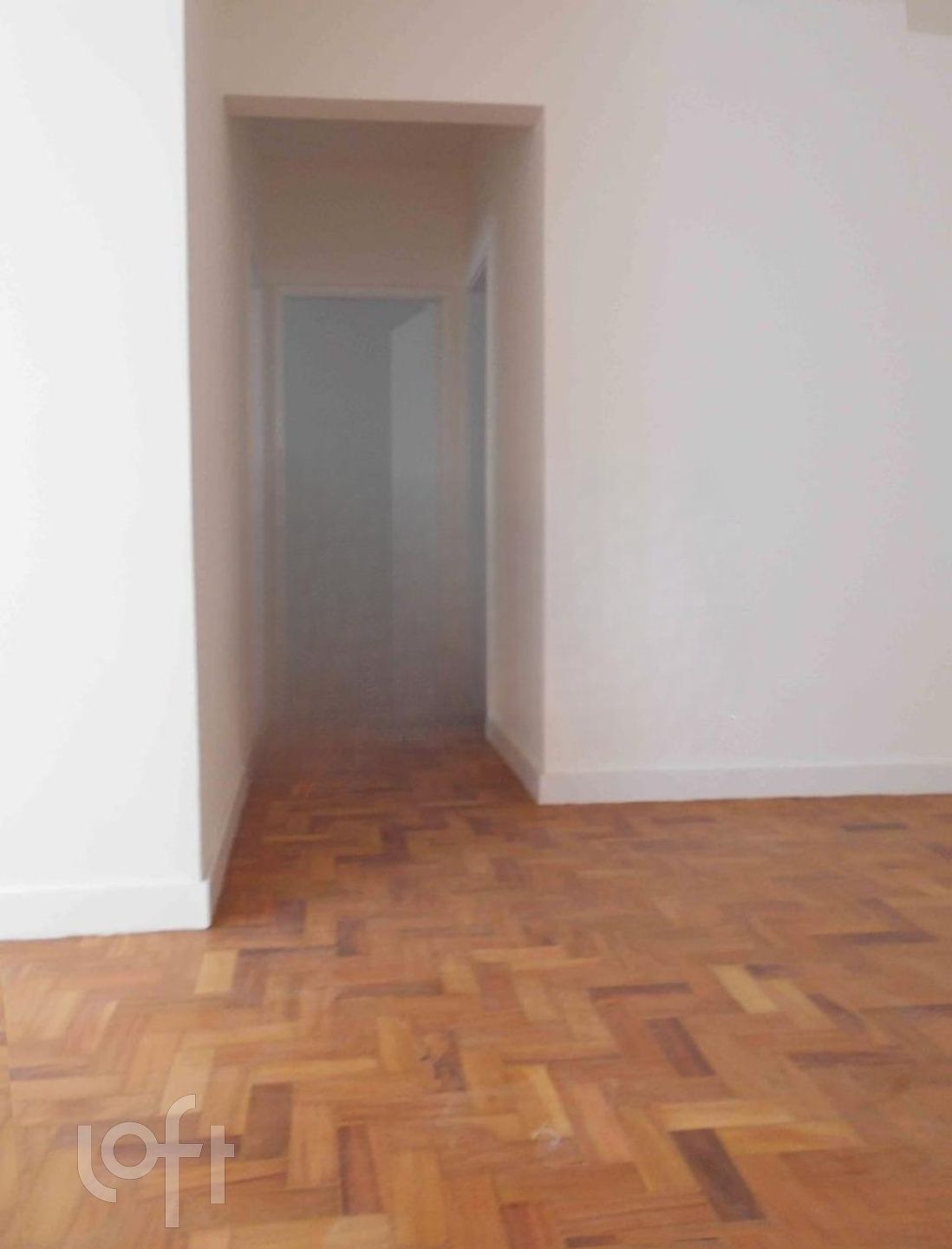 Apartamento à venda com 2 quartos, 102m² - Foto 2