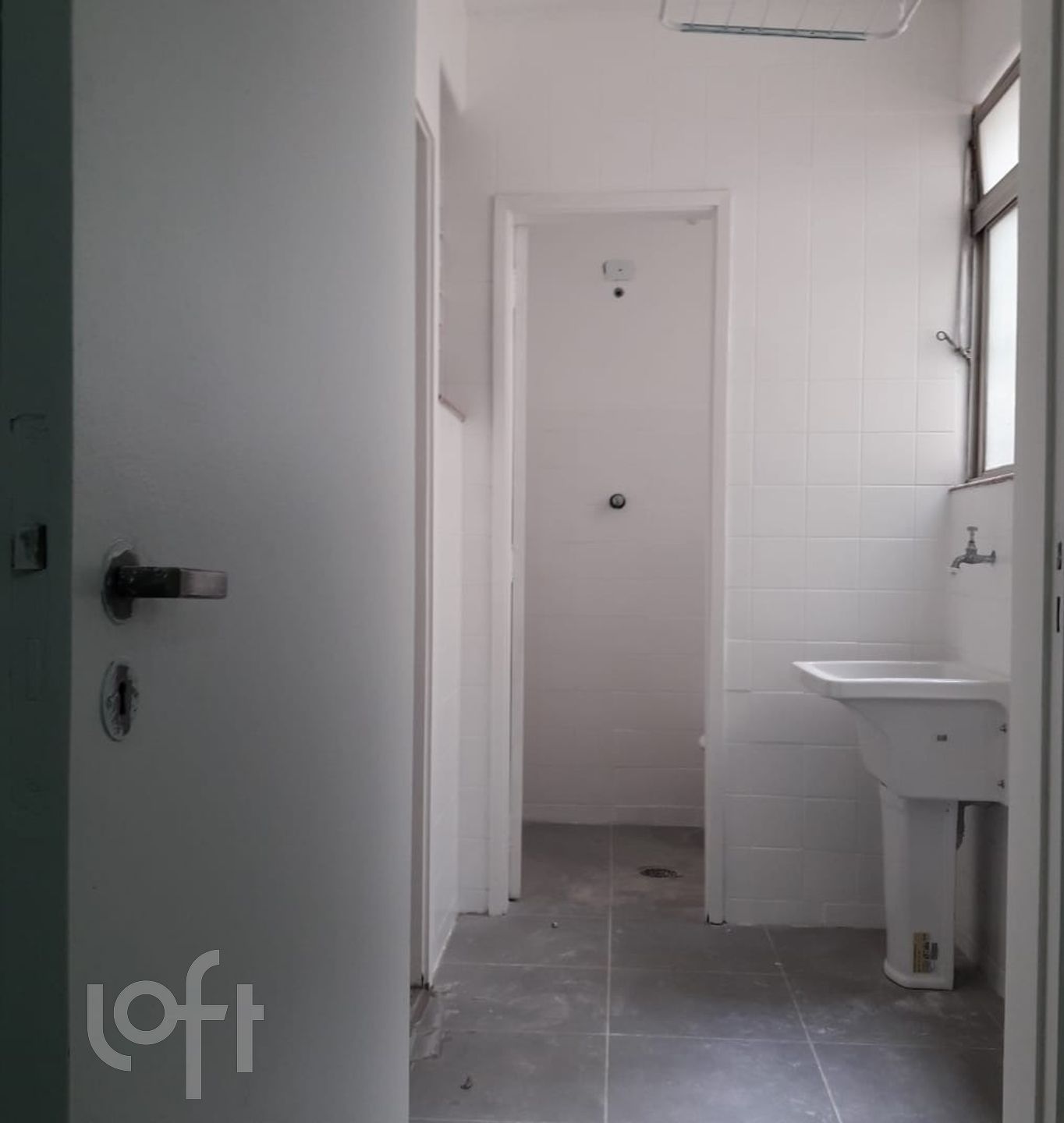 Apartamento à venda com 2 quartos, 102m² - Foto 10