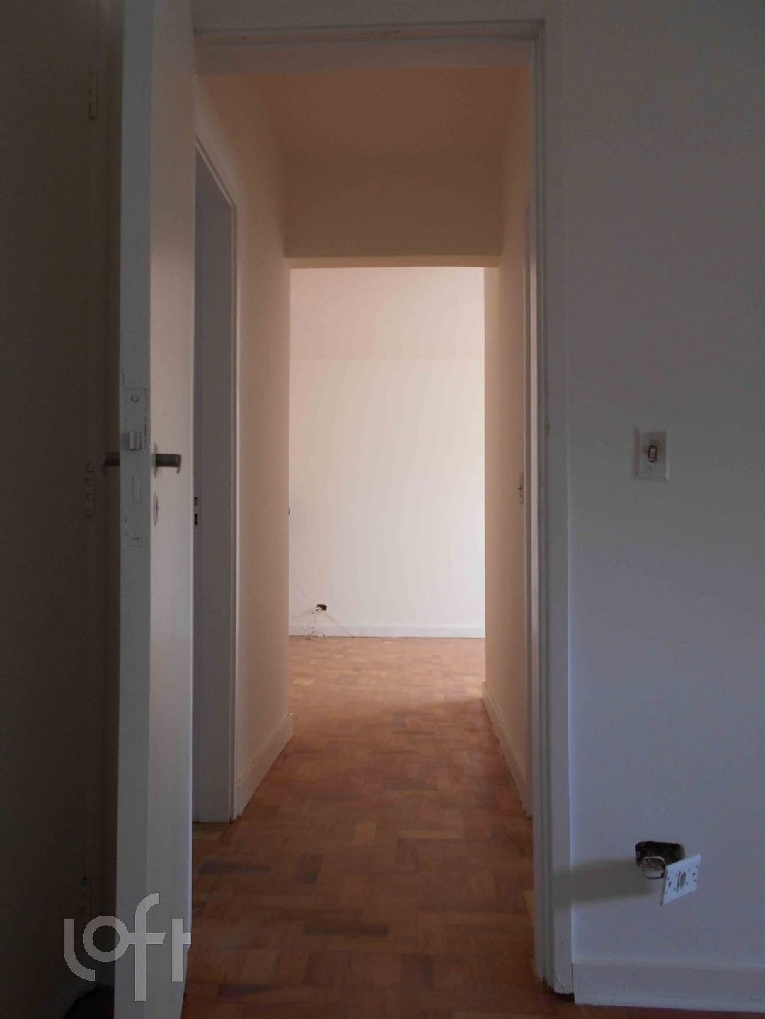 Apartamento à venda com 2 quartos, 102m² - Foto 3