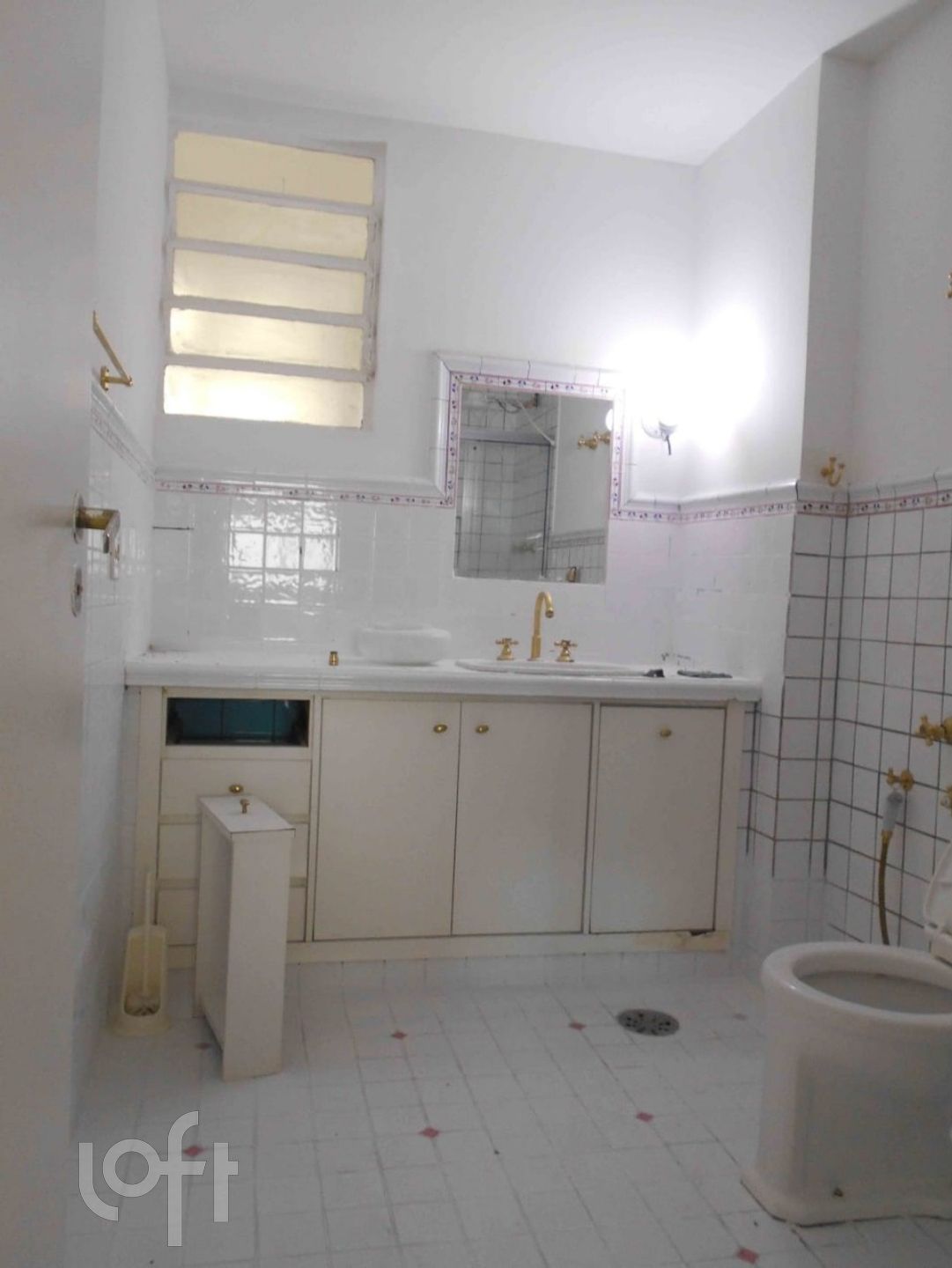 Apartamento à venda com 2 quartos, 102m² - Foto 9