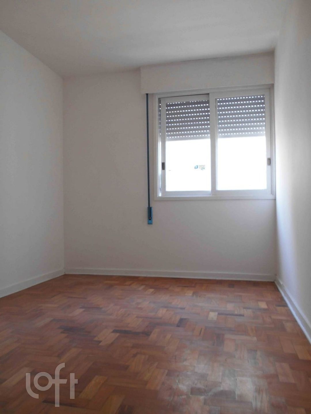 Apartamento à venda com 2 quartos, 102m² - Foto 5