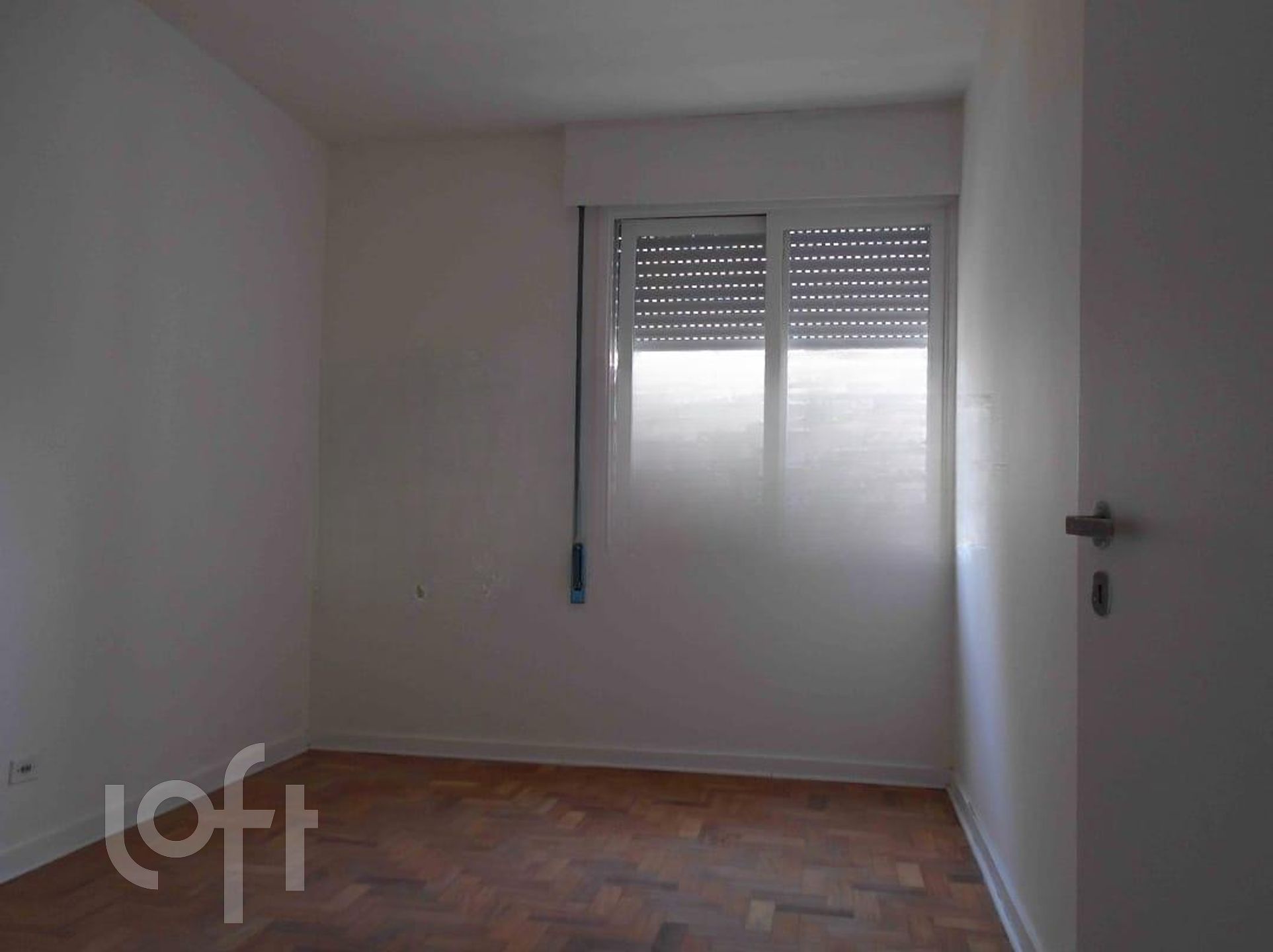 Apartamento à venda com 2 quartos, 102m² - Foto 7