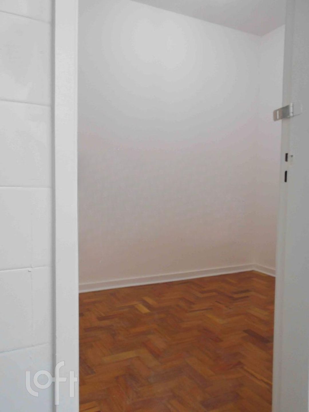 Apartamento à venda com 2 quartos, 102m² - Foto 4