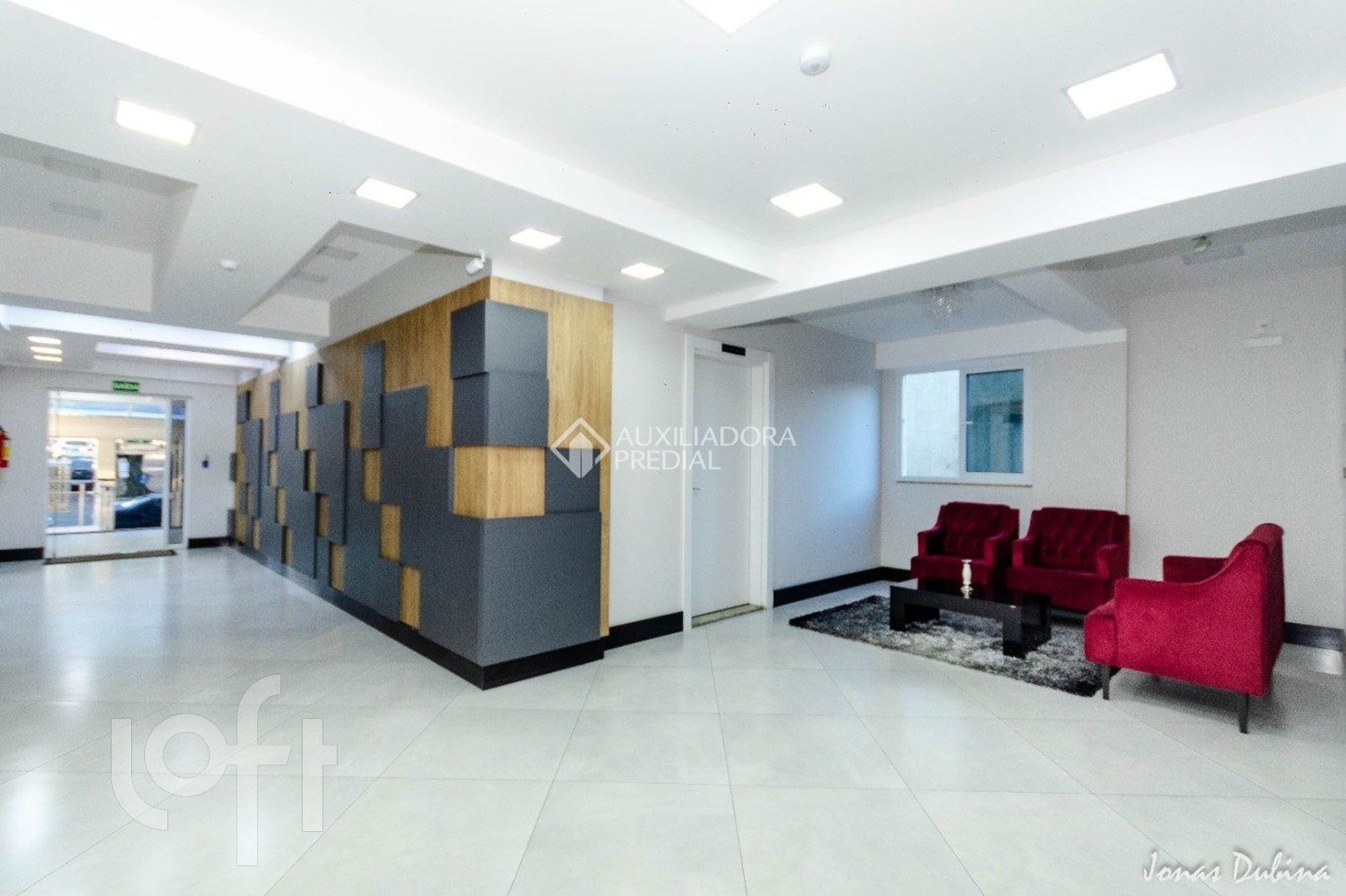 Imagem da propriedade 32