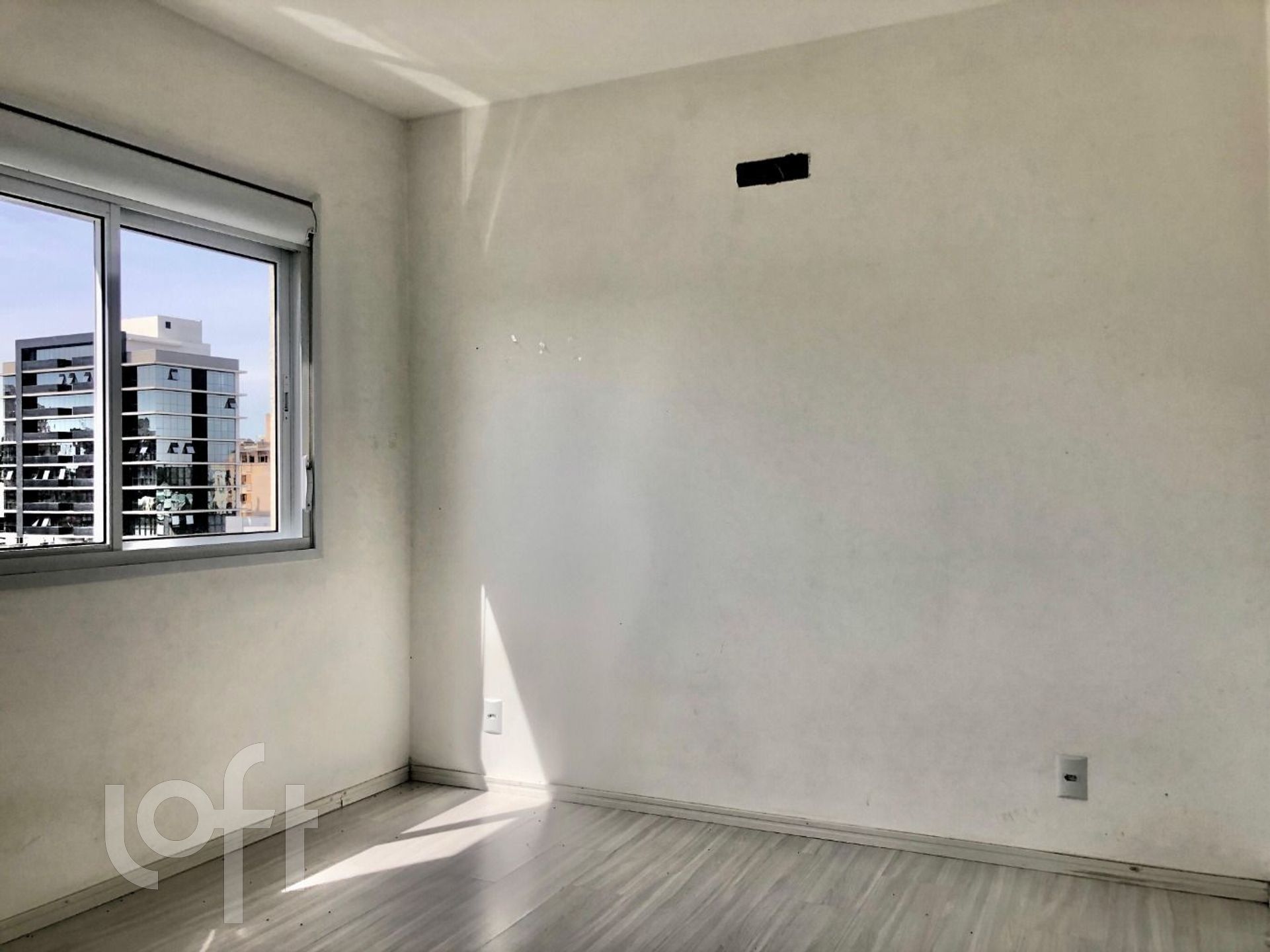 Imagem da propriedade 30