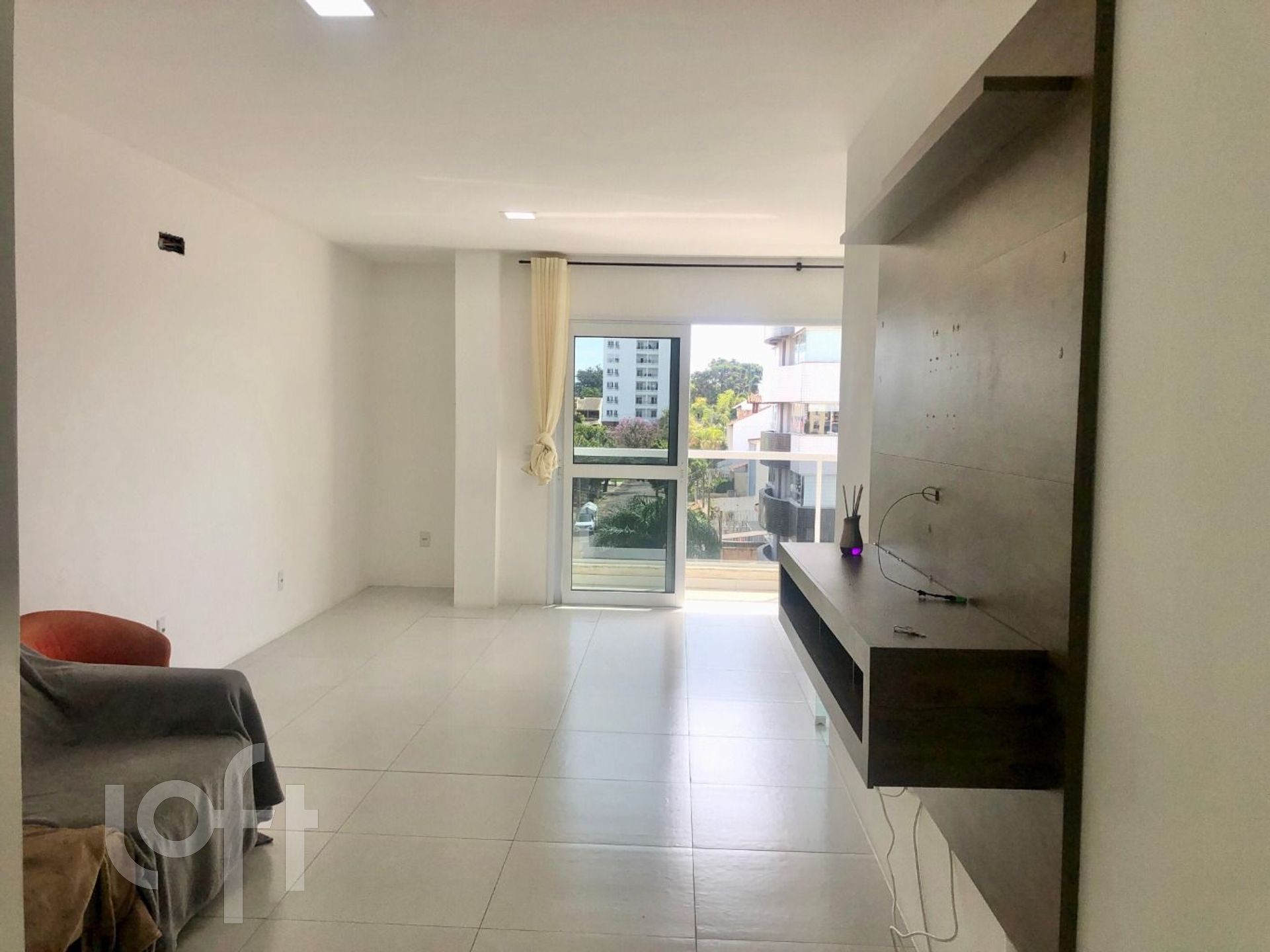 Imagem da propriedade 2