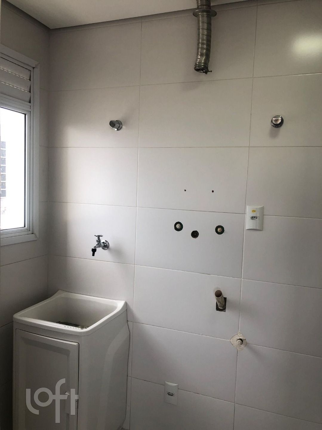 Imagem da propriedade 10